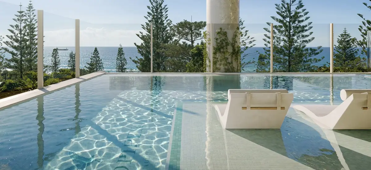 ad-sandpiper-image-3_compressed