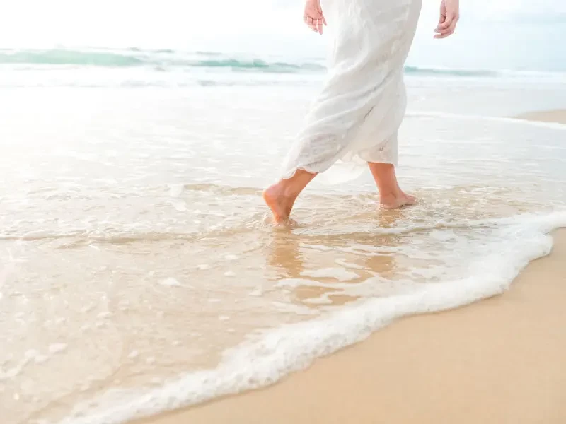 aere-broadbeach-aere-broadbeach-aere-lifestyle-0341_1772772292__original