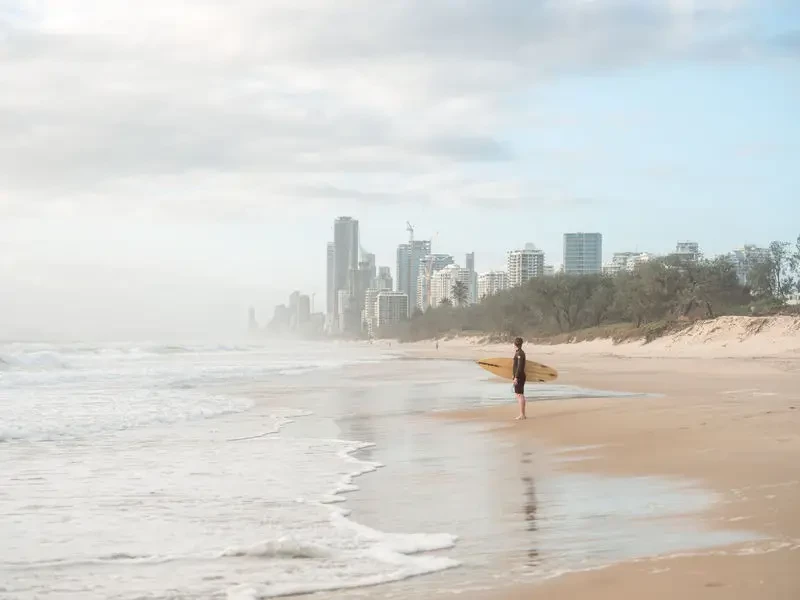 aere-broadbeach-aere-lifestyle-0176_1772772292__original