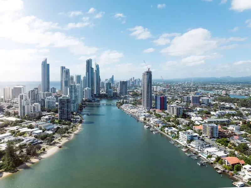 aere-broadbeach-aere-lifestyle-drone1_1772772283__original