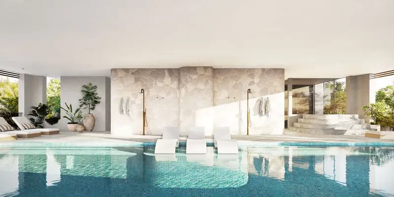 aere-broadbeach-view-04-level-03-pool_1772772274__original