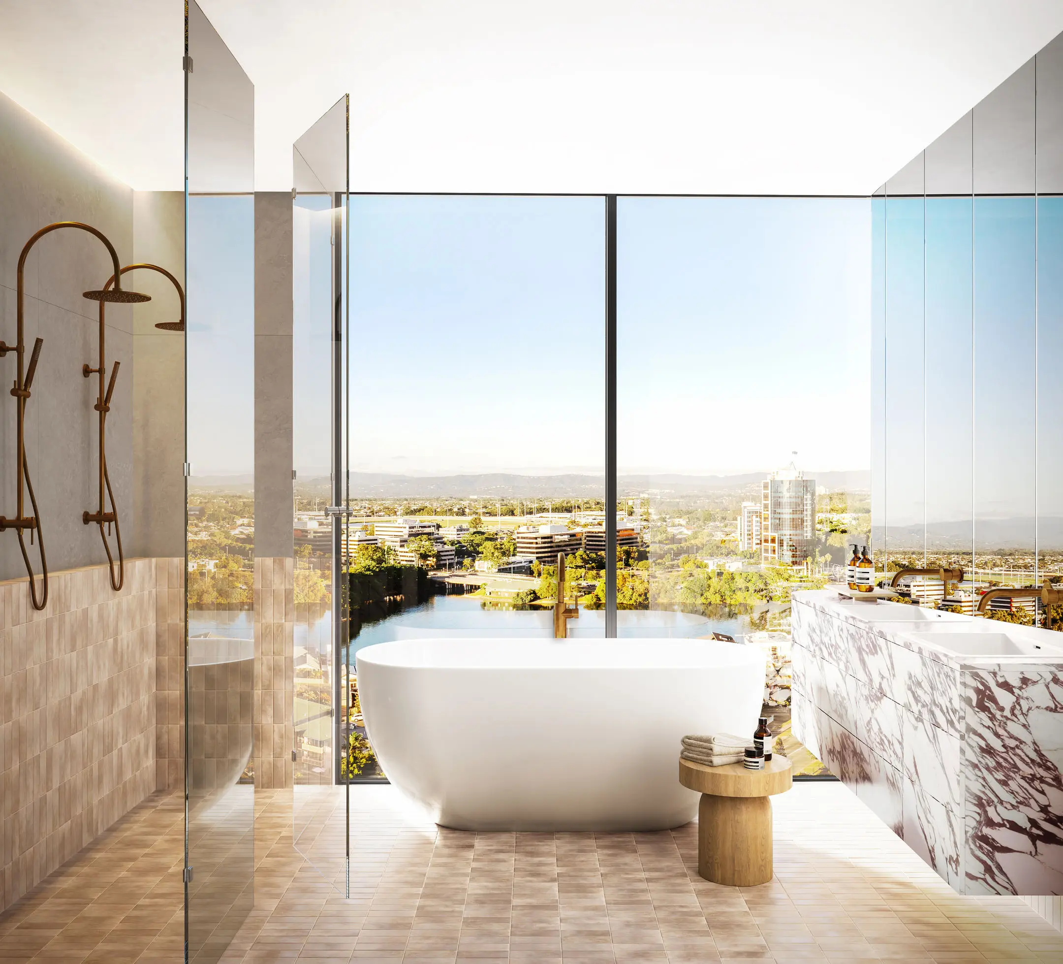 penthouse-ensuite-4_optimized