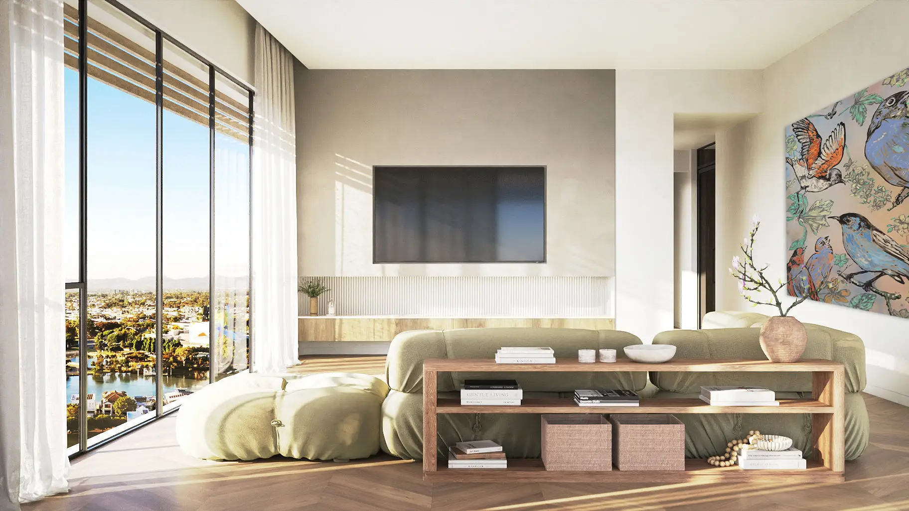 penthouse-living_optimized