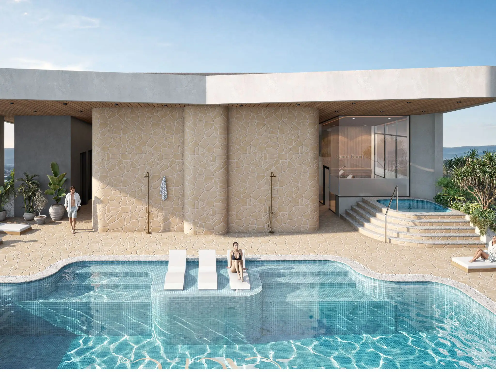 pool-front_optimized