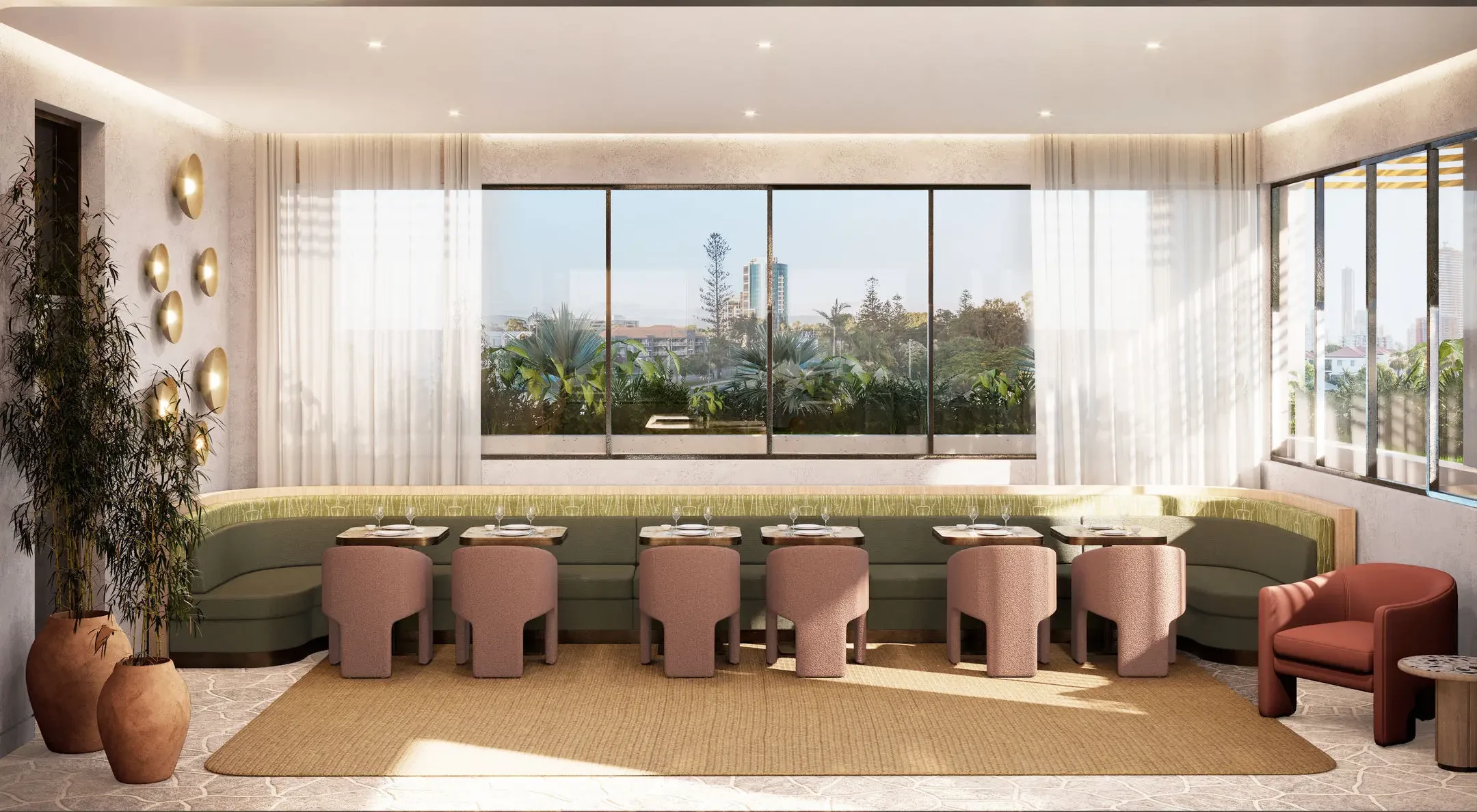 view-03-residents-dining_optimized_1774227792__original