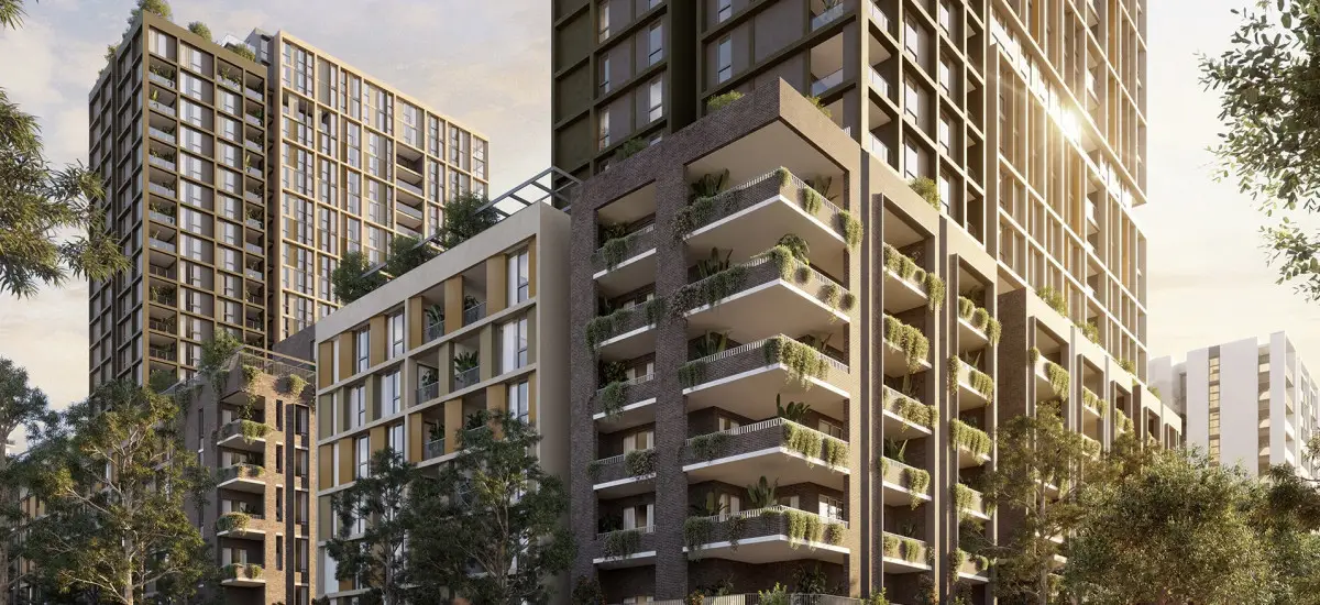 adaeris-5aug-cggi-ds-led-screen-binyan_fro3385_s020_hero_final3500-_result_result