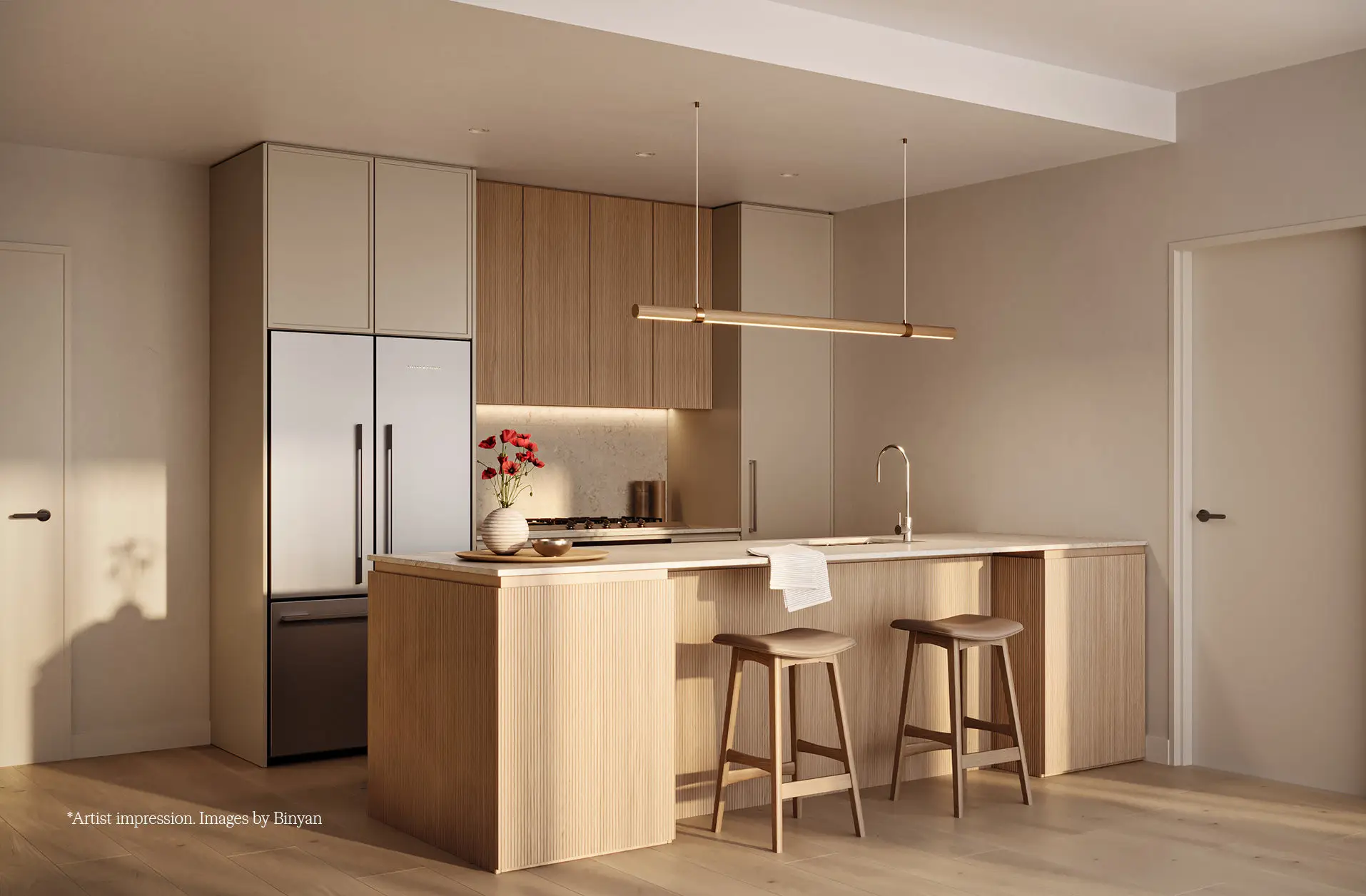 aeris-5aug-cggi-ds-led-screen-binyan_fro3385_s150_3bed_kitchen_final3500-_result_result