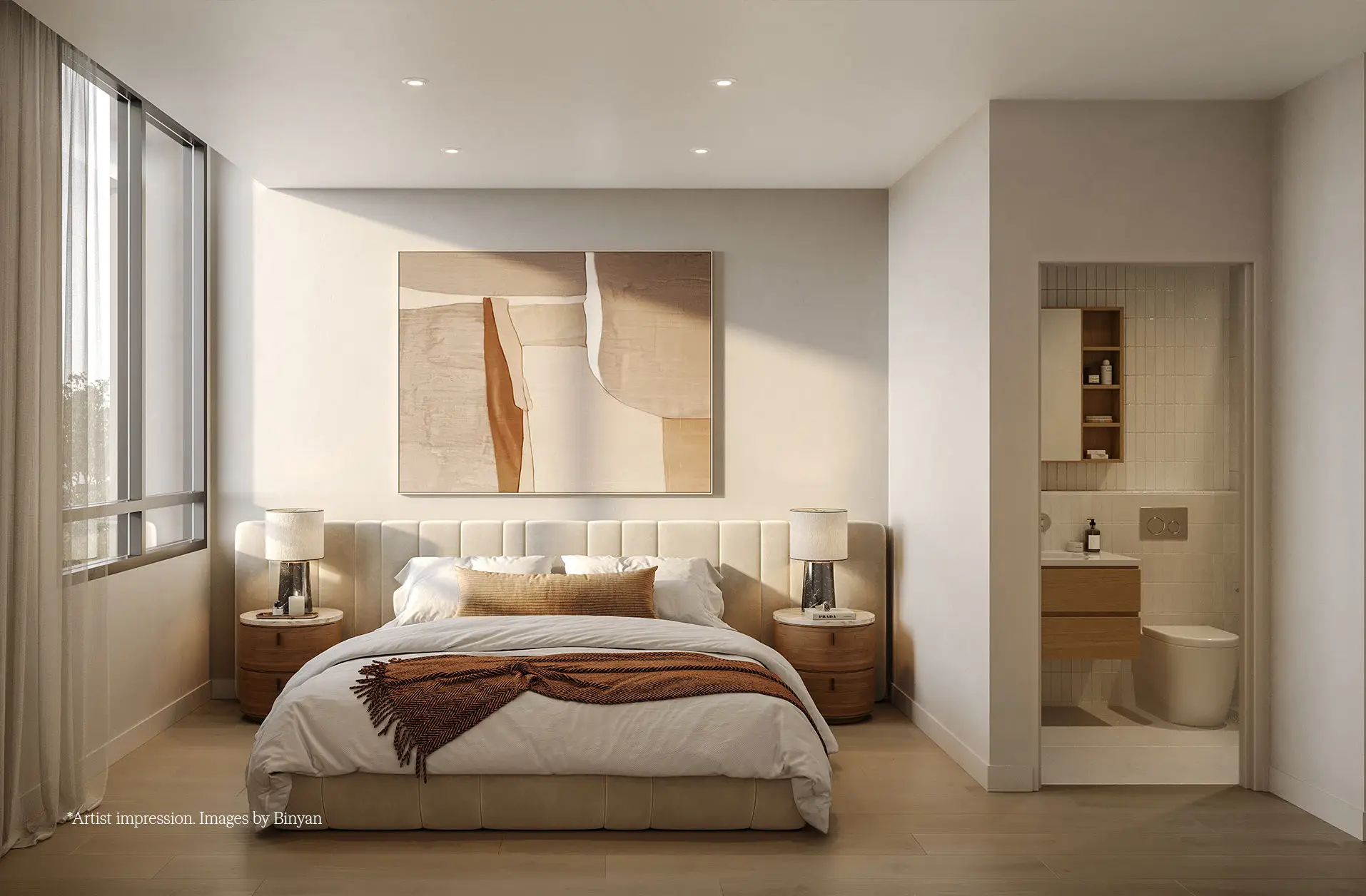 aeris-5aug-cggi-ds-led-screen-binyan_fro3385_s220_2bed_mainbed_final3500-_result_result