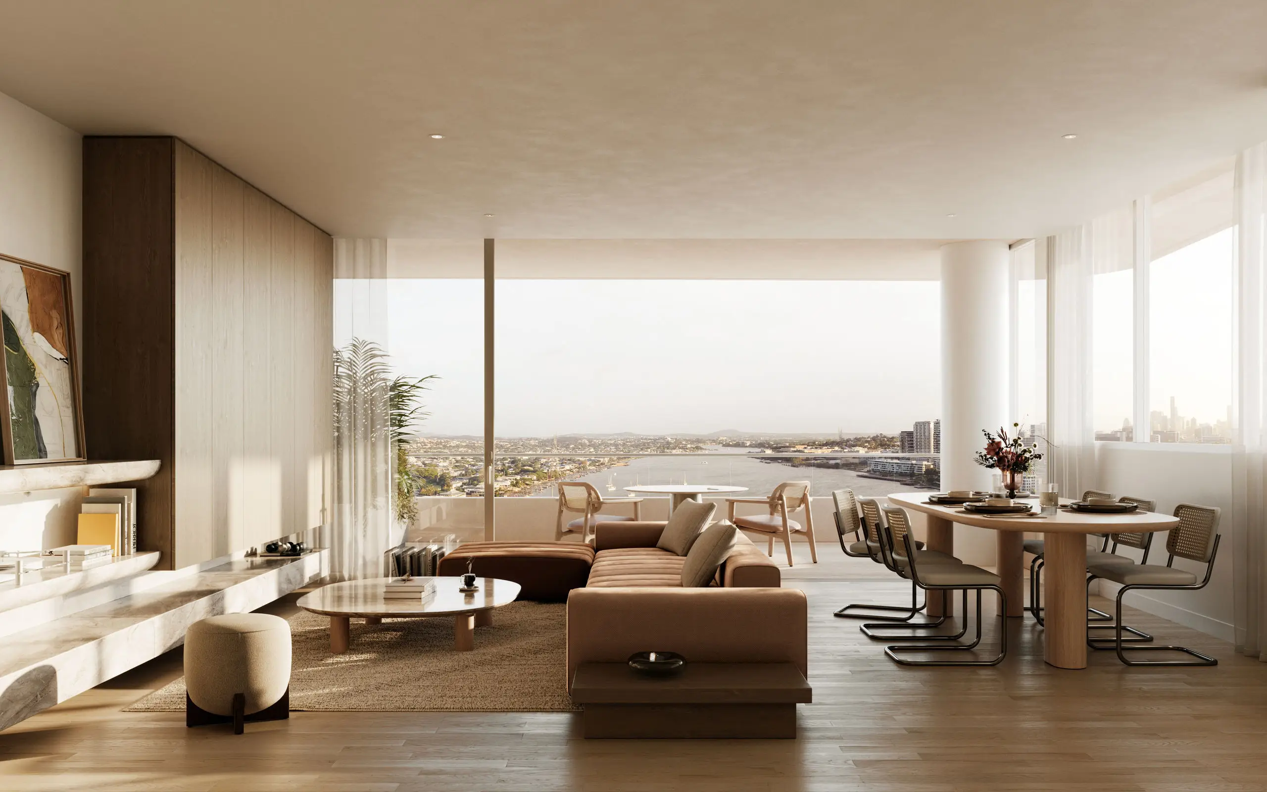 listing-11-1101-alba-a-d.com.au