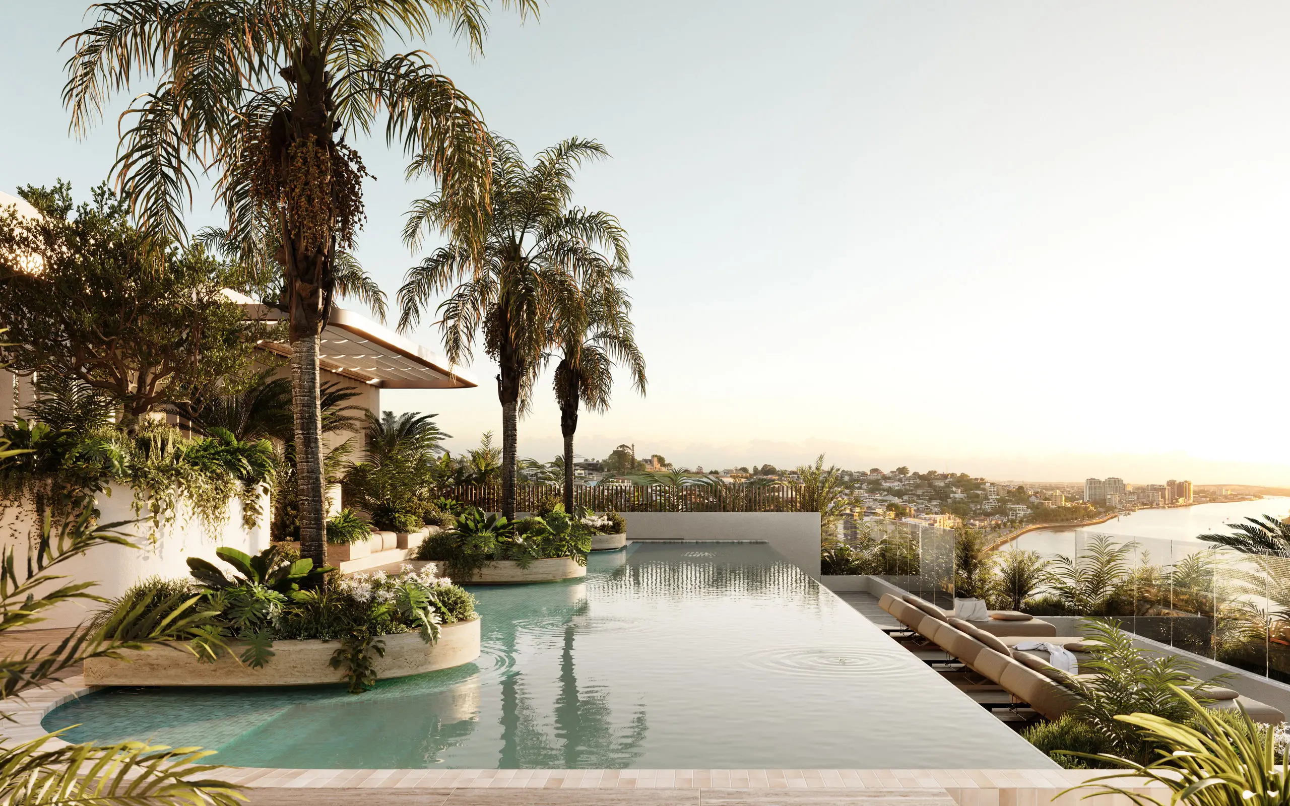 listing-3-203-alba-a-d.com.au