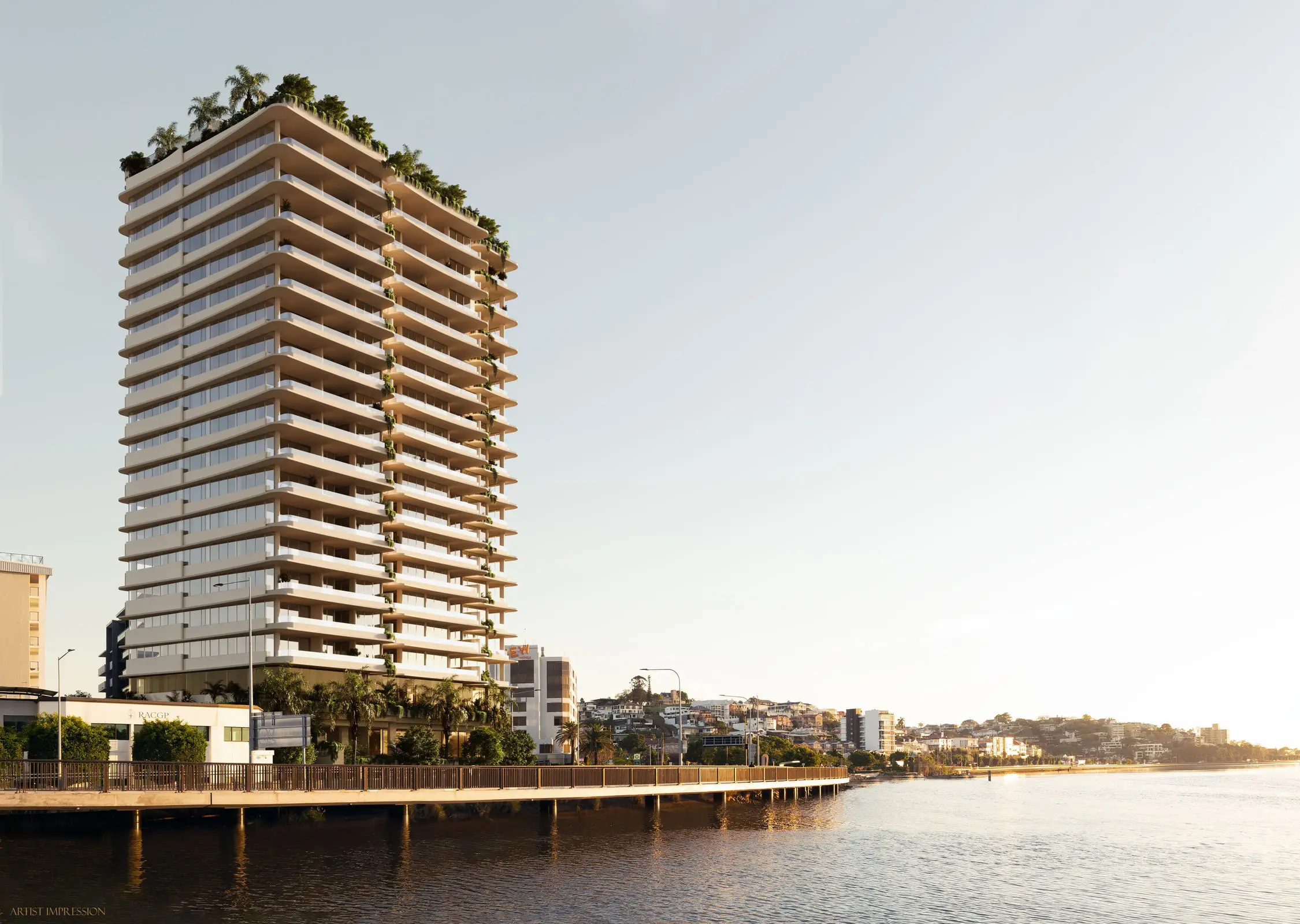 listing-6-1501-alba-a-d.com.au