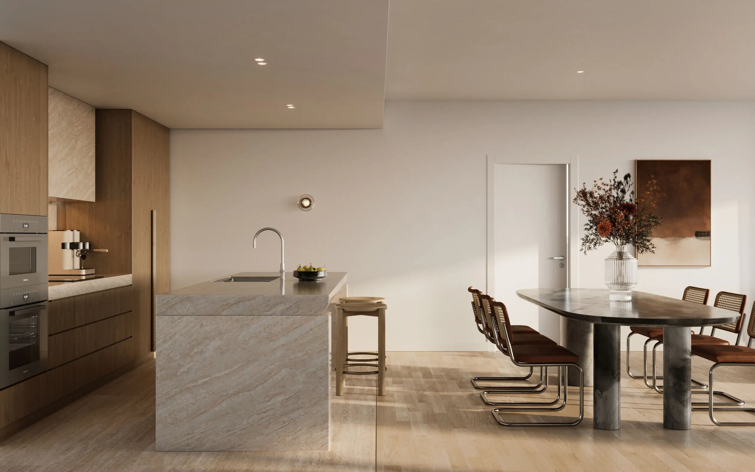 listing-8-605-alba-a-d.com.au