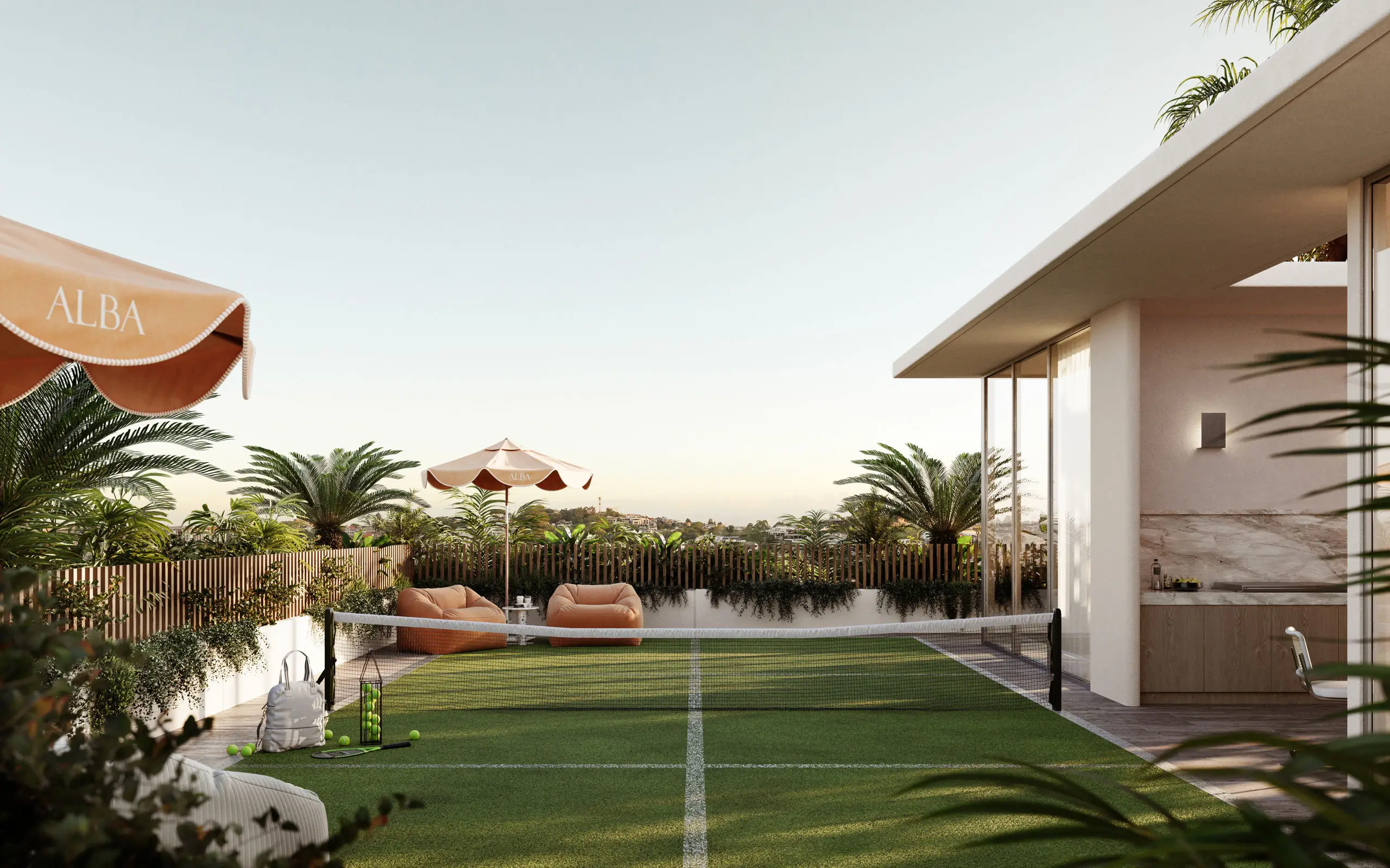 listing-9-903-alba-a-d.com.au