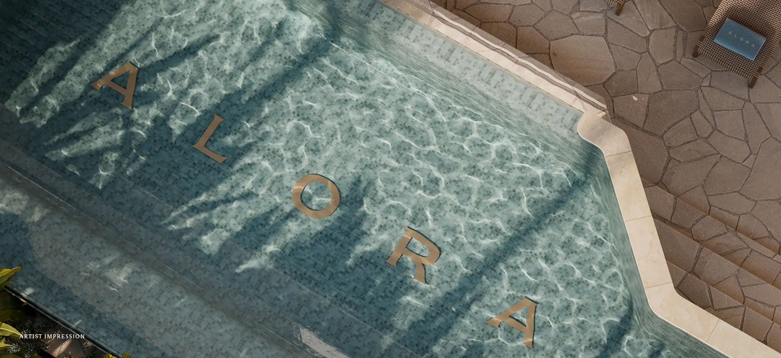 profile_images_1200x550_3-alora-a-d.com.au