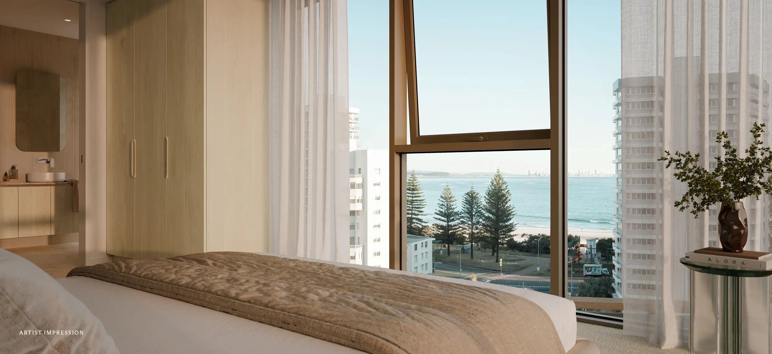 profile_images_1200x550_8-alora-a-d.com.au
