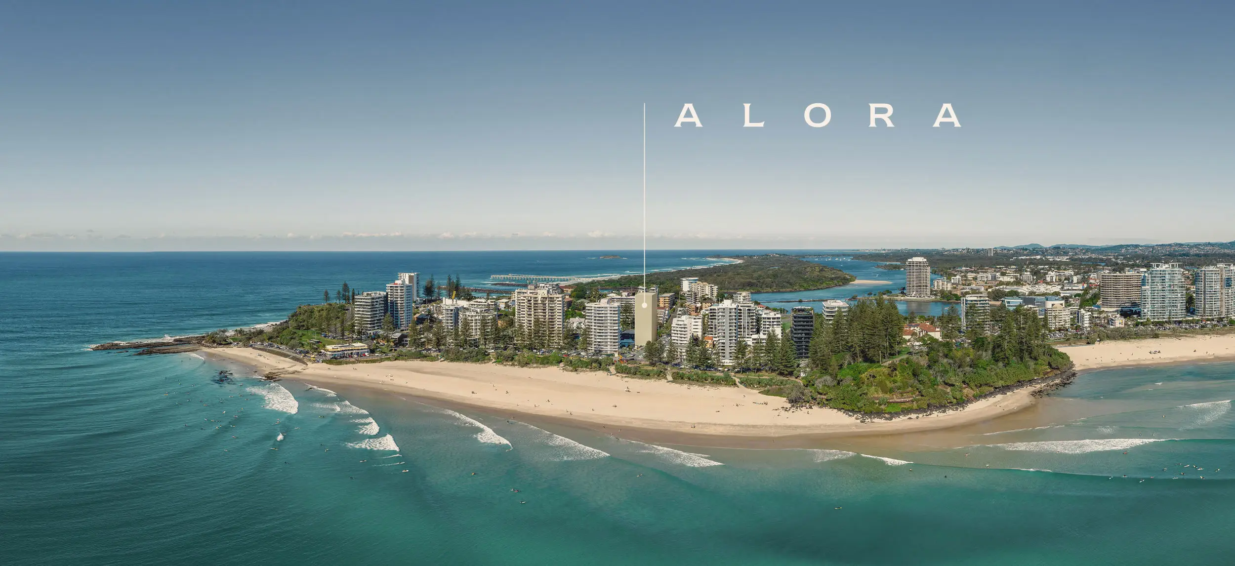 profile_images_1200x550_9-alora-a-d.com.au