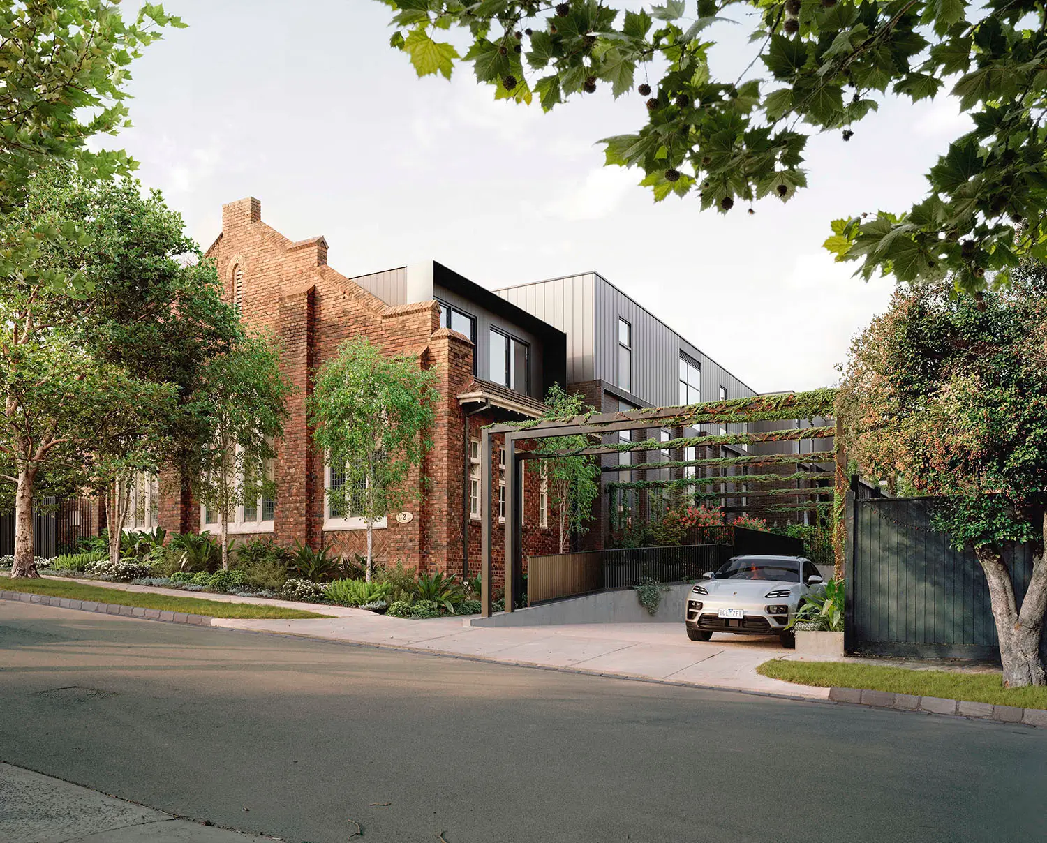 boronia-st