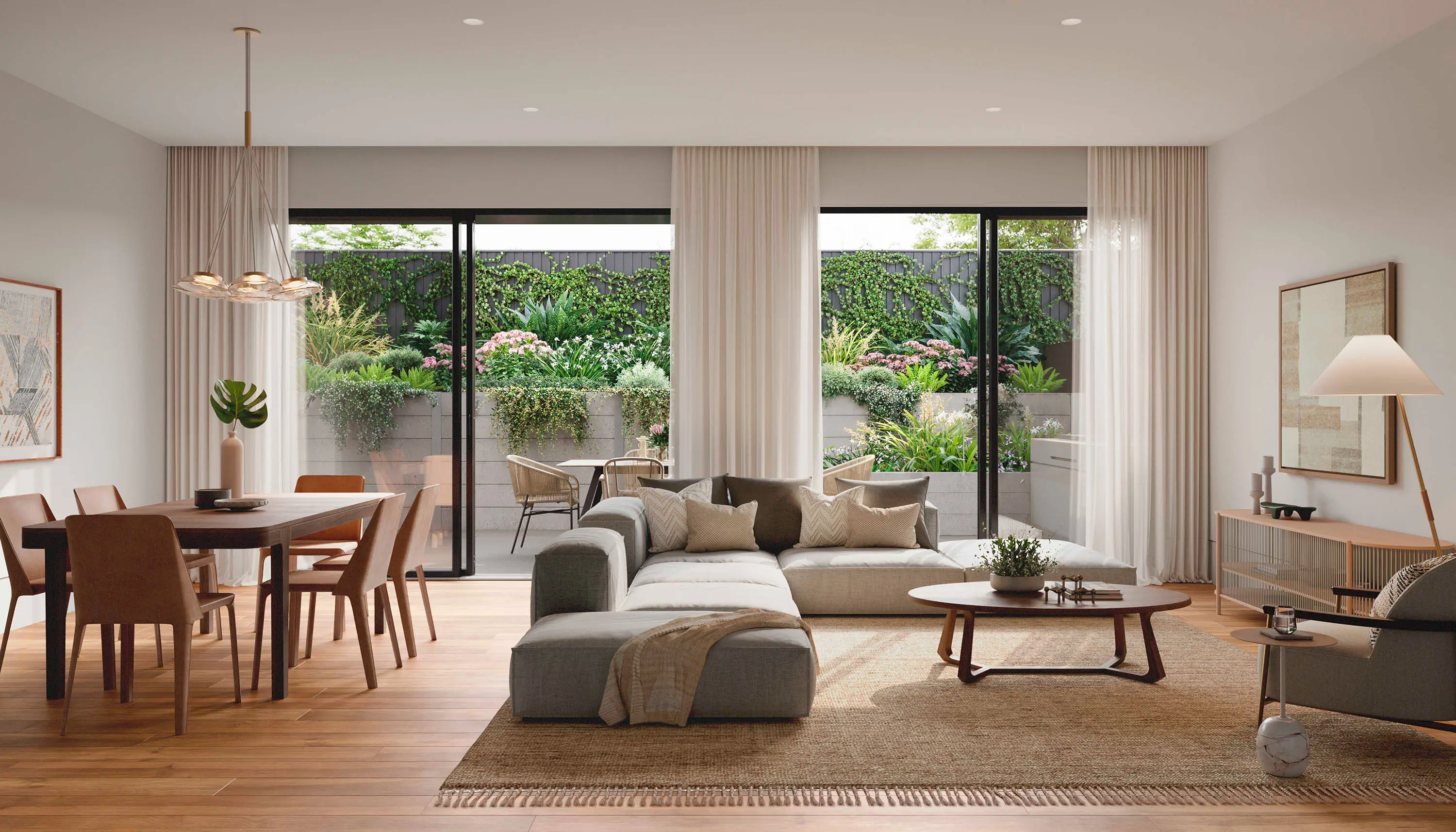 ground-floor-living