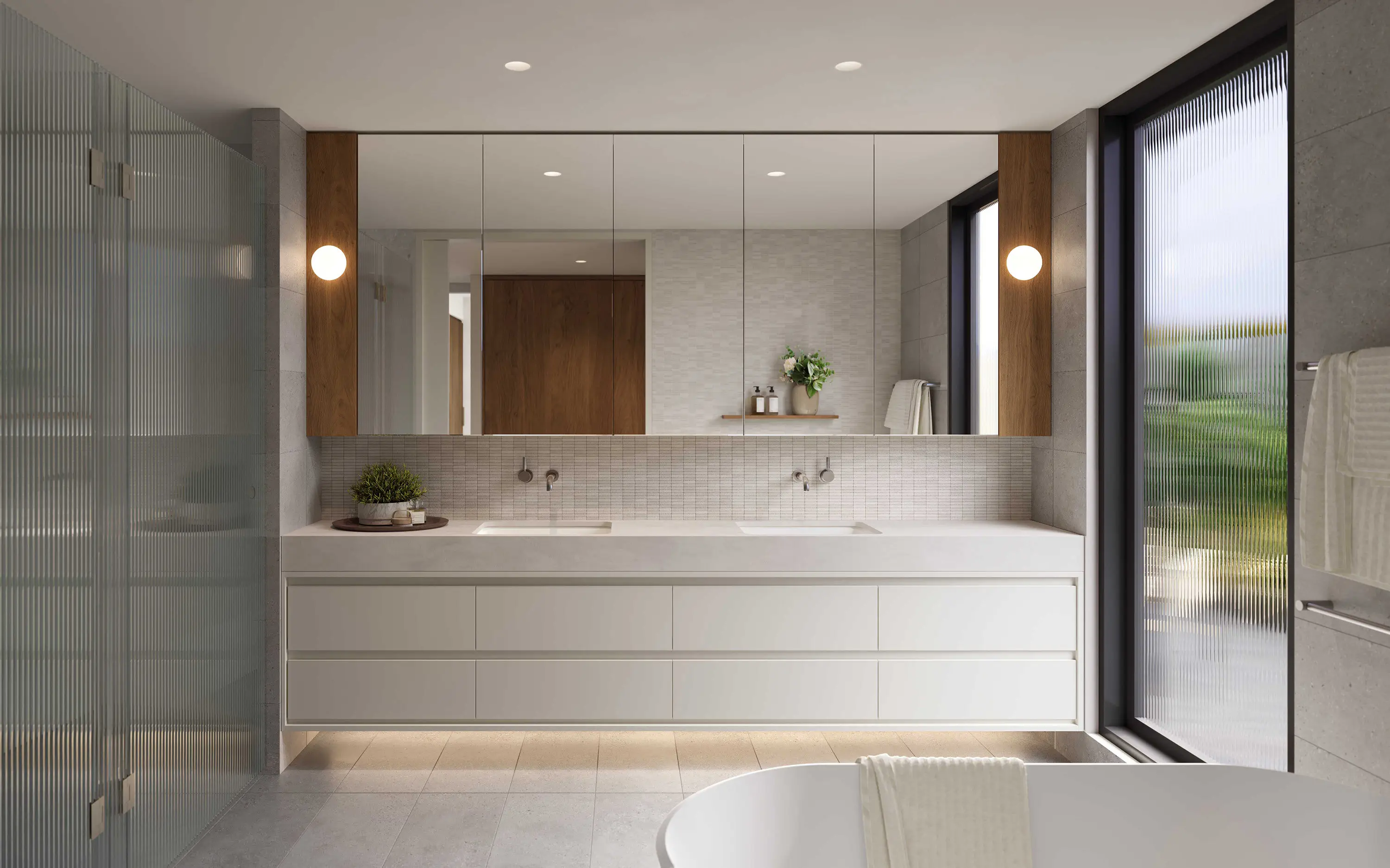 Altamira Canterbury - Canterbury, Victoria - Investment Property