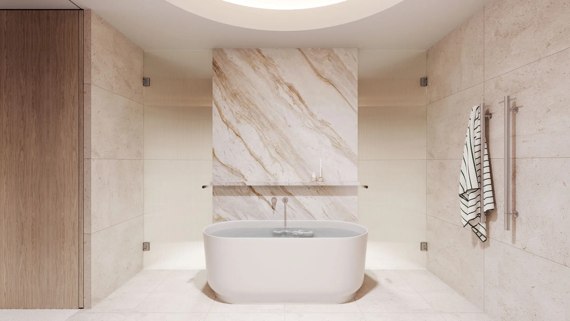 1-main-image-302_amari_optimized2402