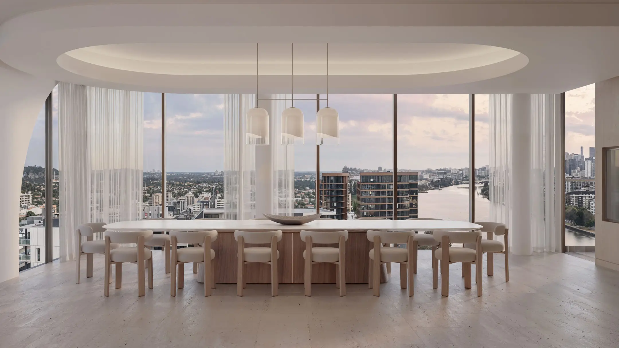 25_glenroad__roof_dining_1__amari_optimized2402