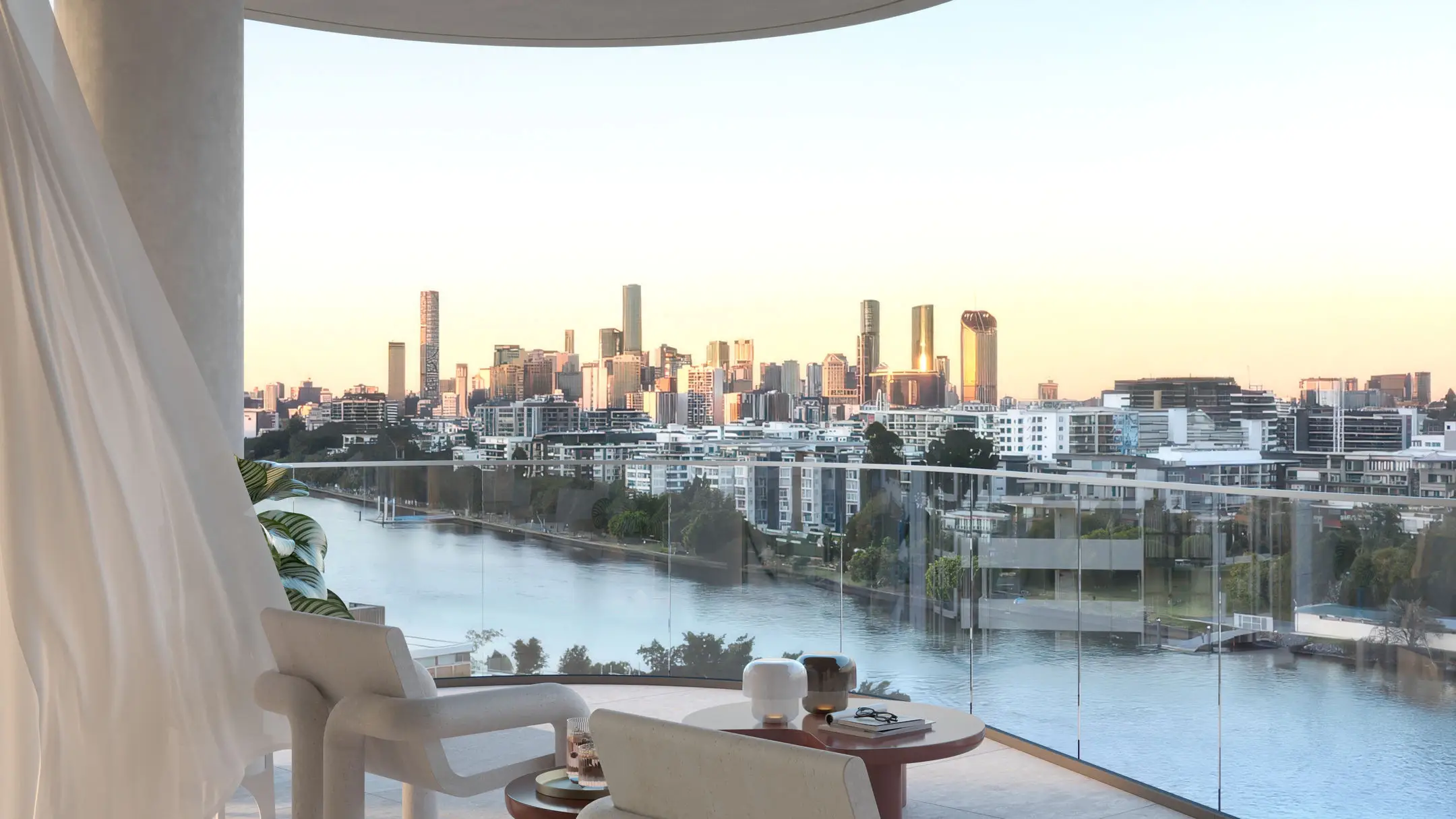 main_amari-602_optimized2402