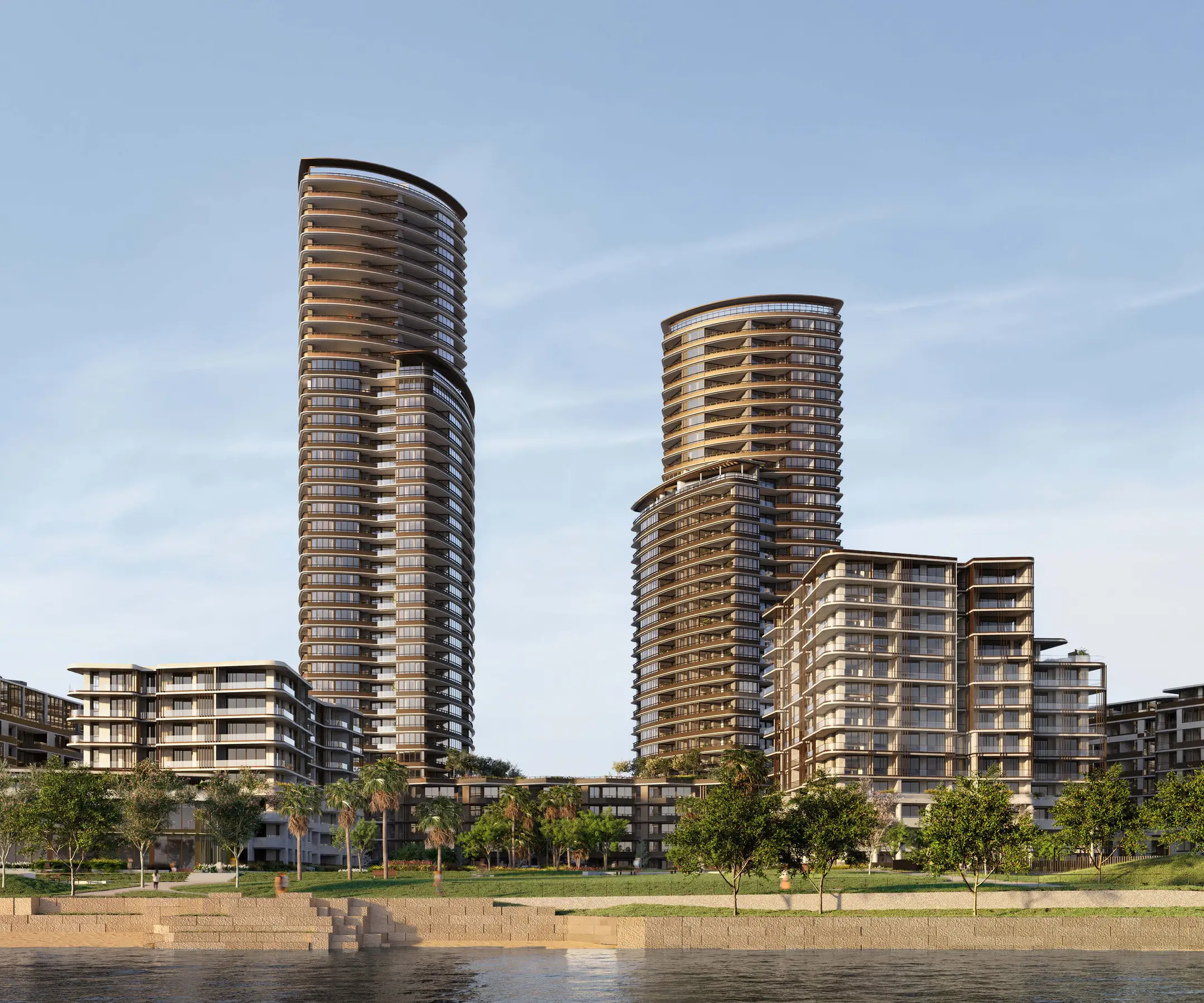 2417-the-sanctuary_sekisui-house_01.-exterior-wide-shot-of-both-towers-v2_compressed