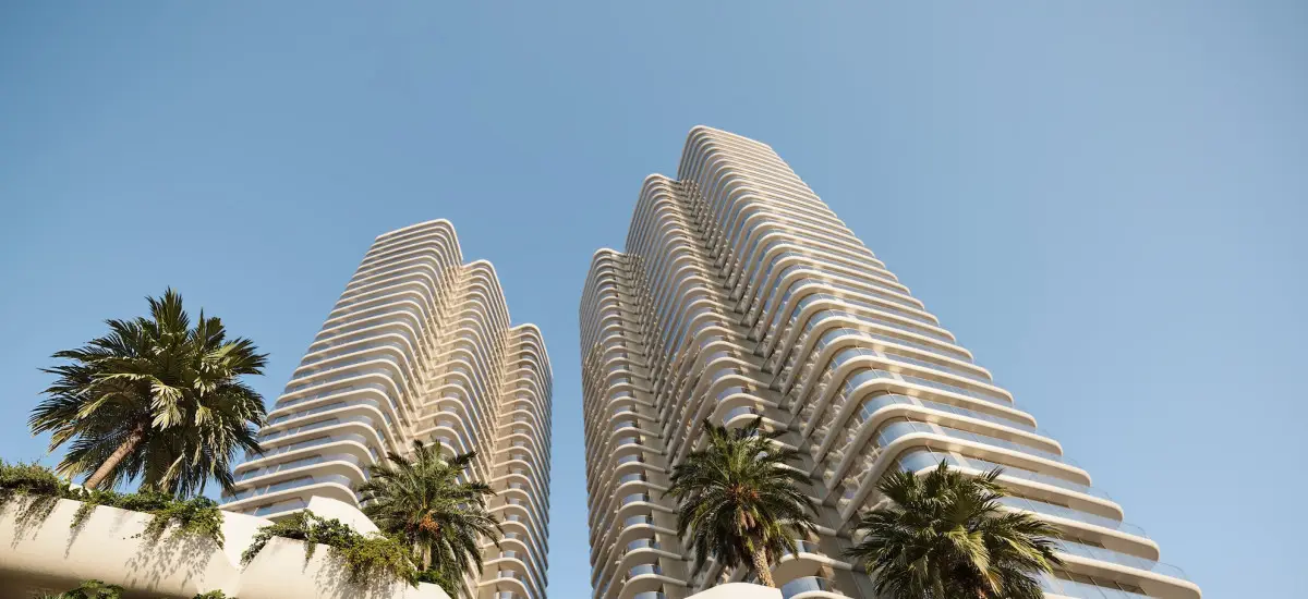 south-beach-hero-andrews