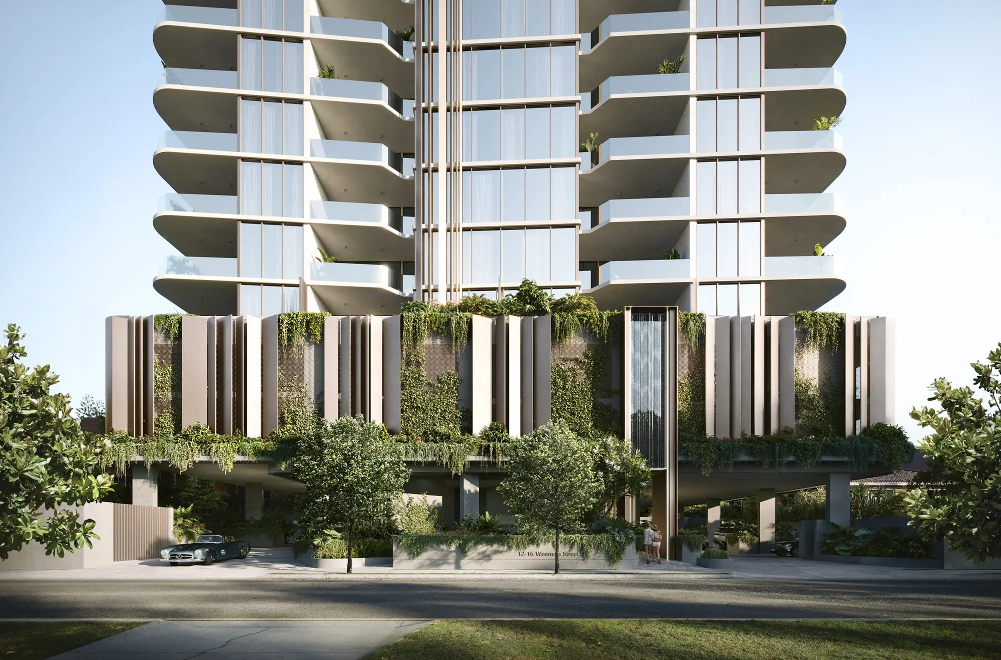 web_entry_arrival_experience_weemala_st_3d_render_by_vv_compressed