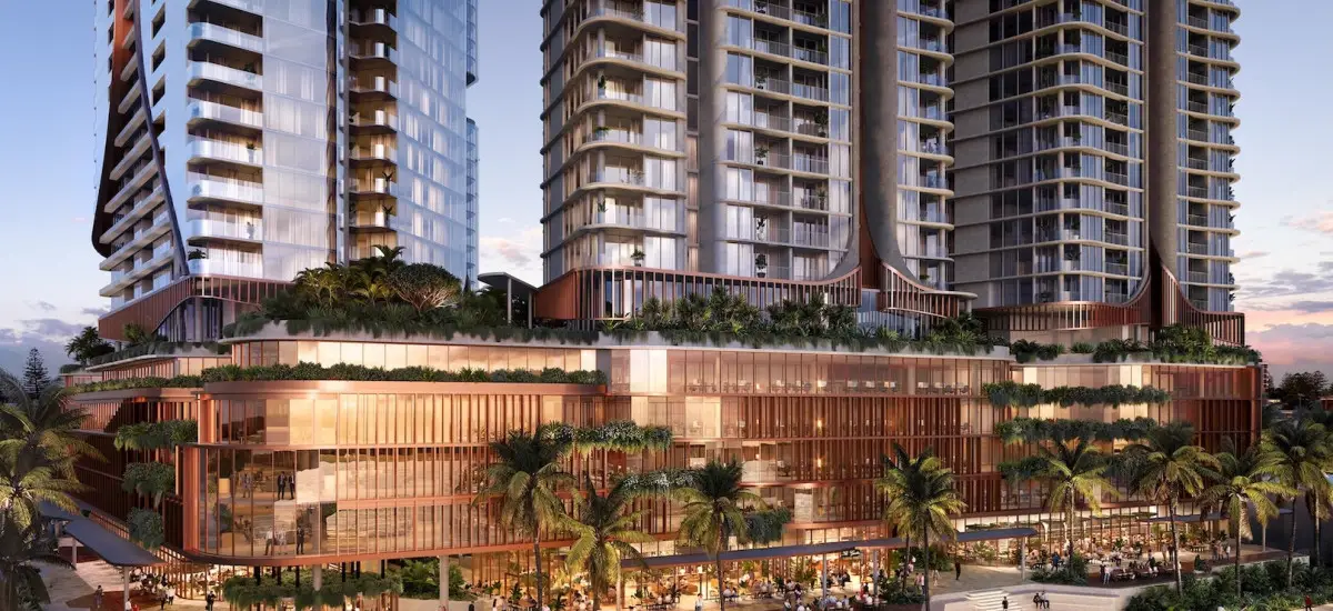 j001270_ag01_thelandmark_s06_groundfloorelevated_final-web-_compressed