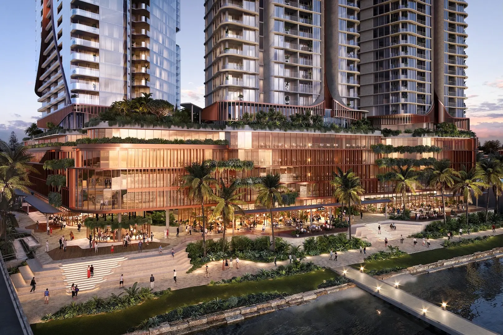 j001270_ag01_thelandmark_s06_groundfloorelevated_final-web-_compressed