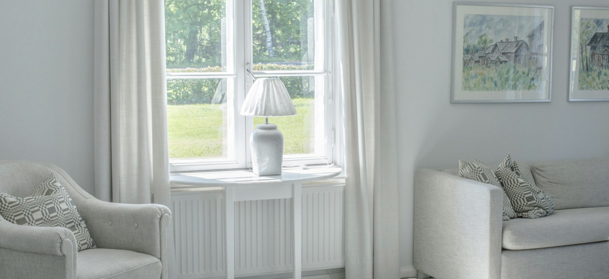 7 apartment interior design trends on the way out in 2026: And what’s ... - Clean Apartment Interior Design Trends