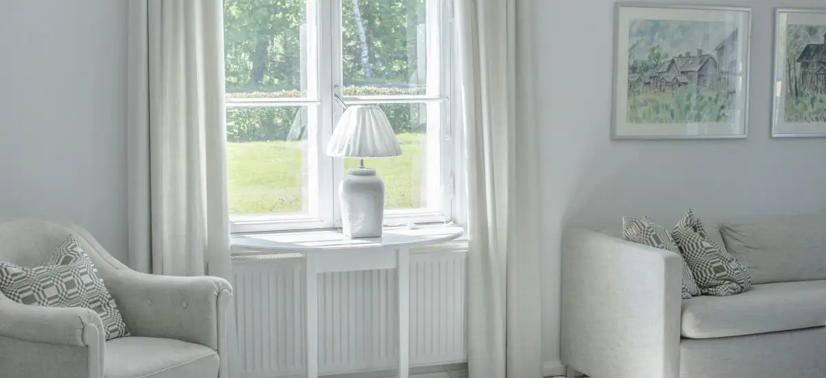 adhayffield-l-xftkrgtjaxi-unsplash_compressed