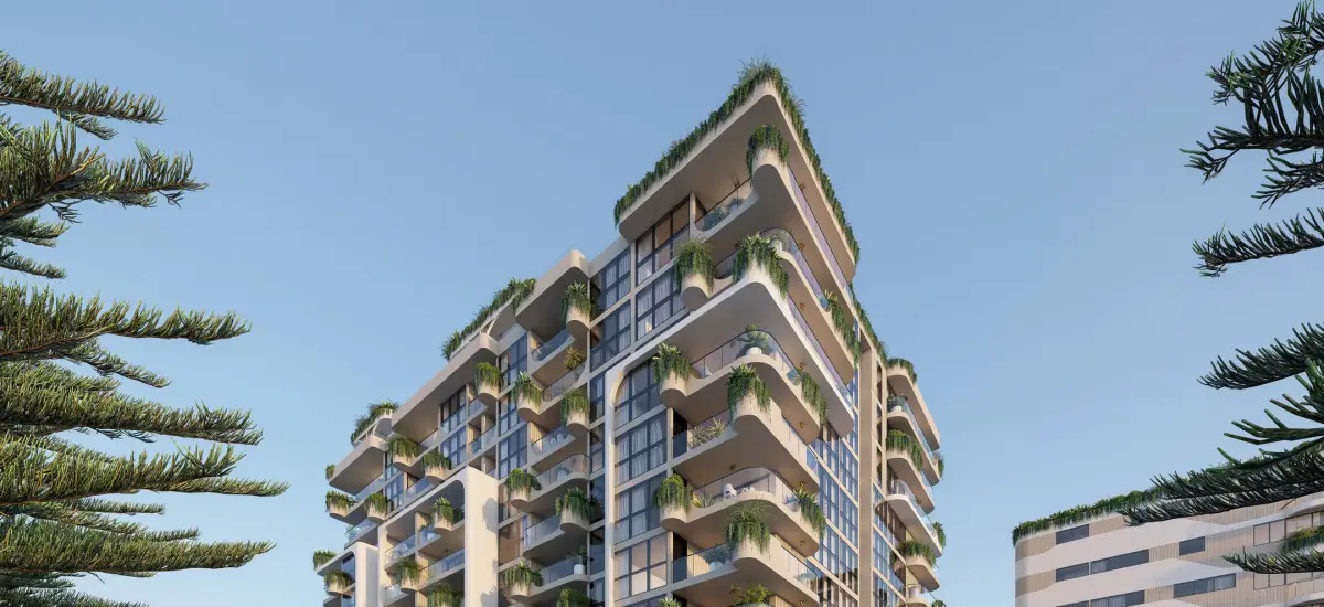 6432_boundary_st_coolangatta_view_10_straightened-1-_compressed