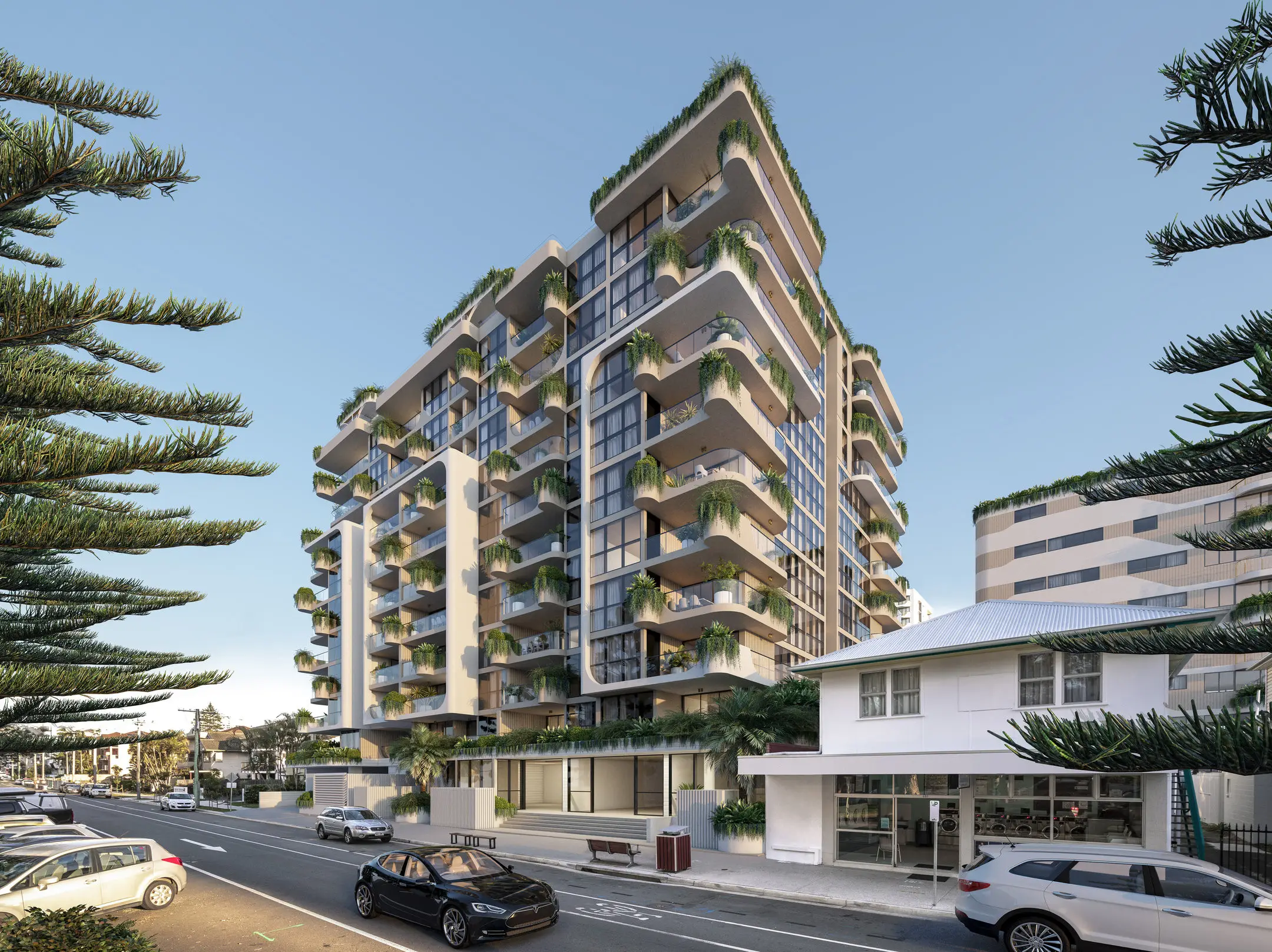 6432_boundary_st_coolangatta_view_10_straightened-1-_compressed