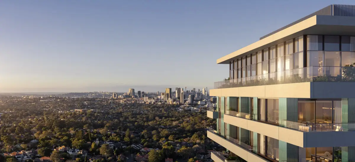 chatswood_superman_cleardawn_final_compressed-ad