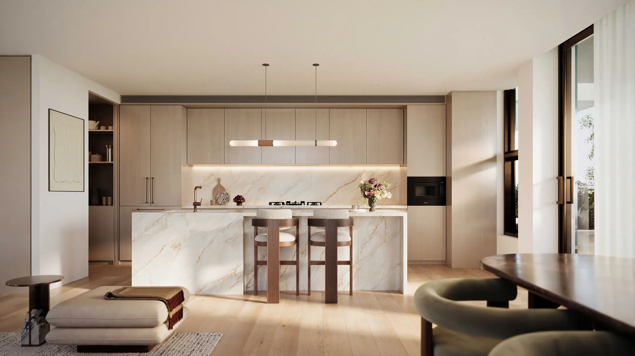 archer-albert-nsw-kitchen_final