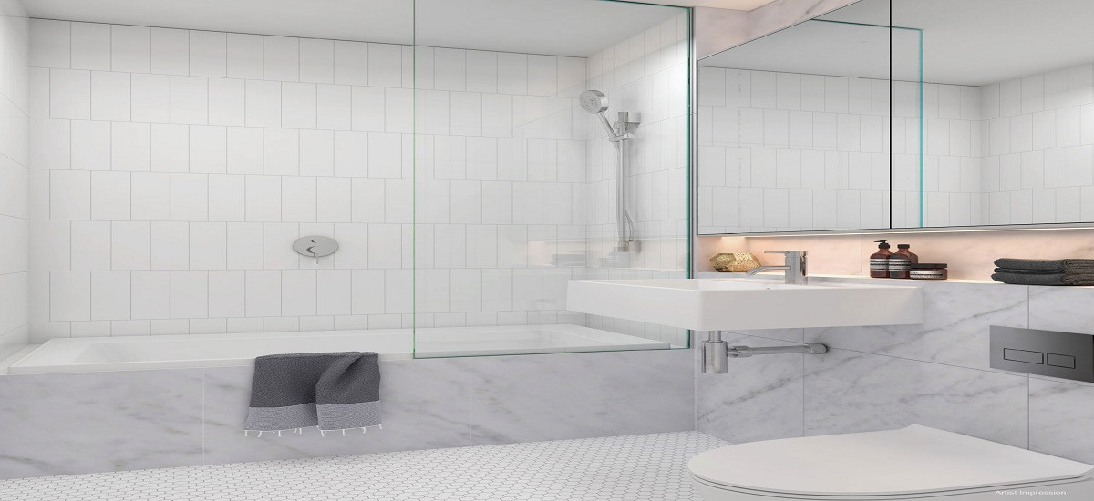 Archibald Apartments for Sale, Bondi Junction New South Wales 90 Units