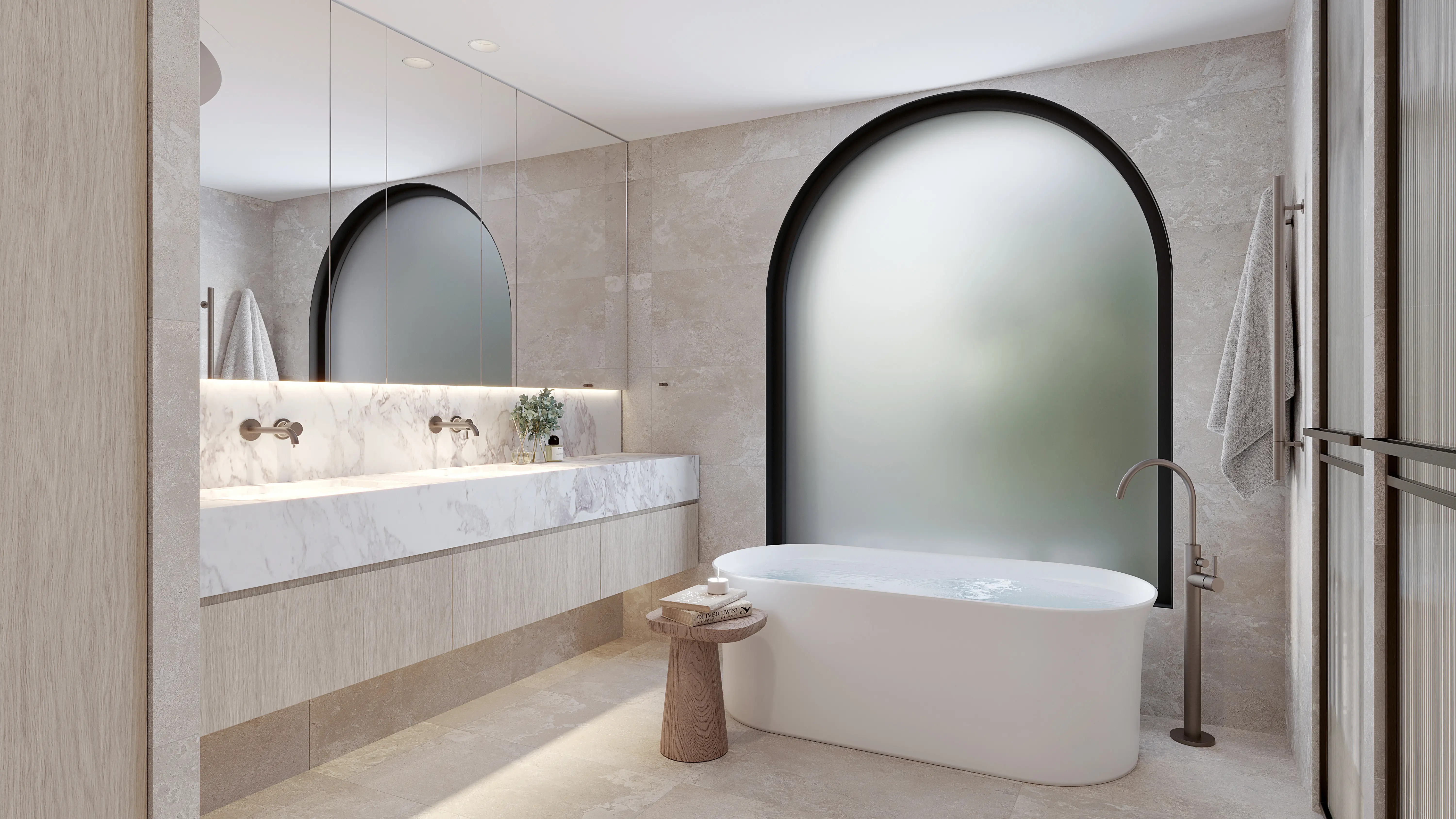 typical_a_x_0080_20250910_a