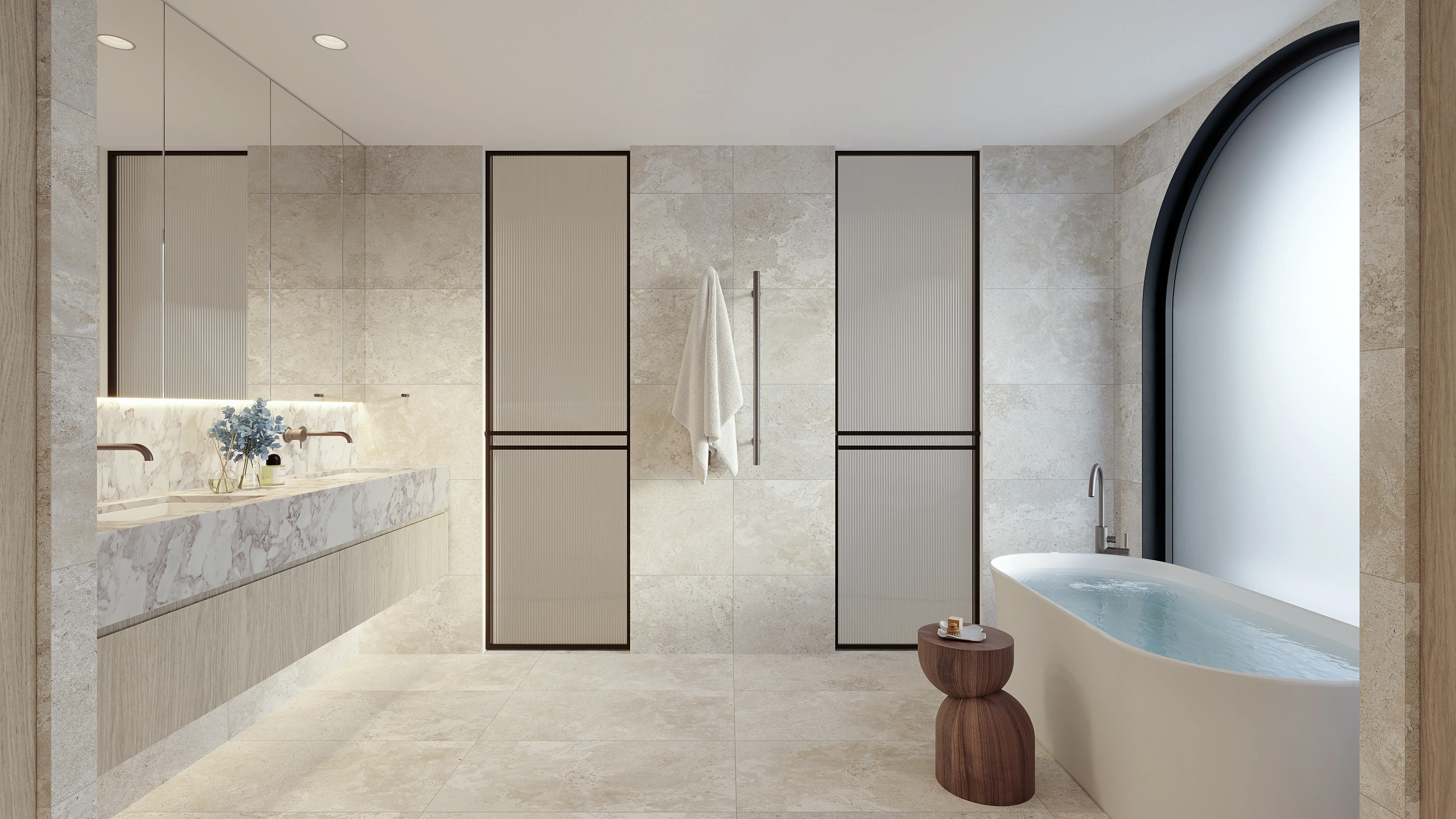 typical_b_w_0090_20250910_a