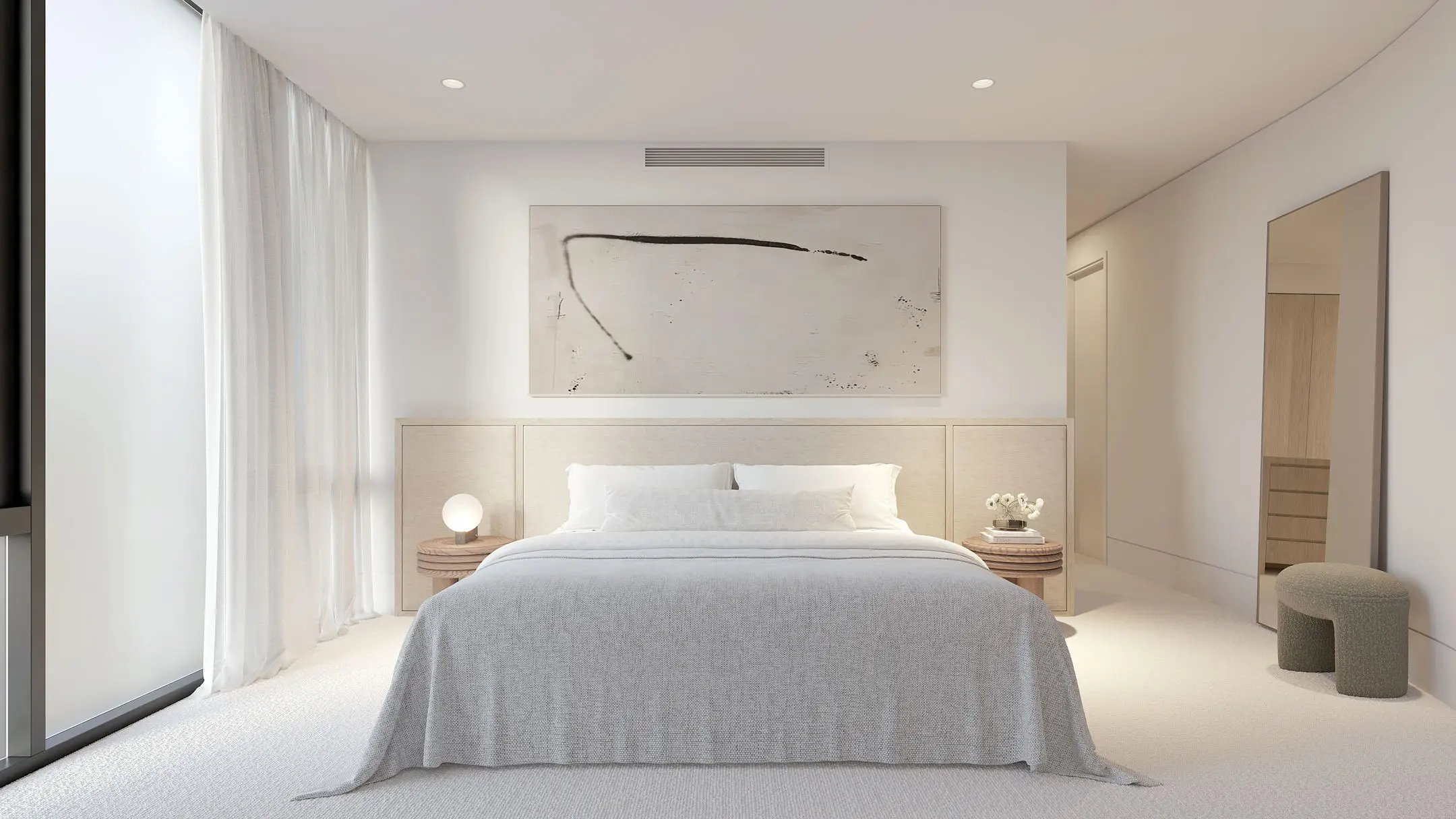 Arcilla New Farm by Joe Adsett - New Farm, Queensland - Investment Property