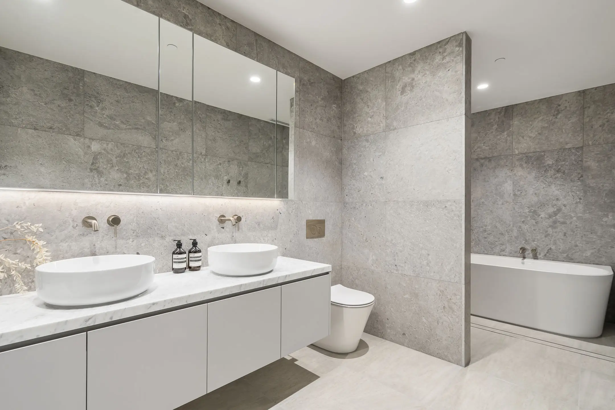 Argyle SQ - Carlton, Victoria - Investment Property