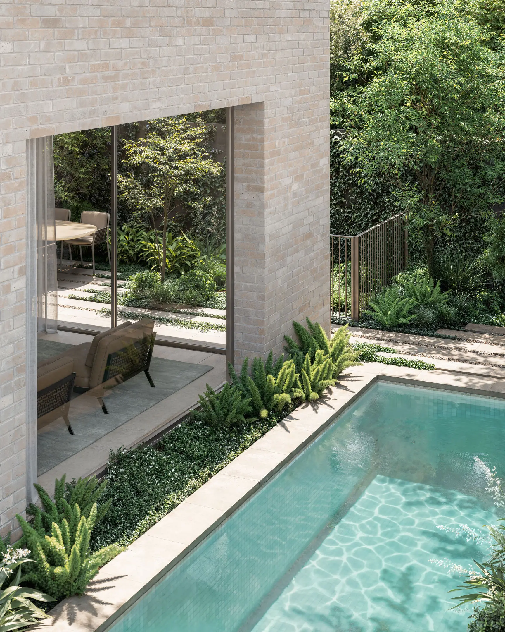 Armadale, Made By Molti - Armadale, Victoria - Investment Property