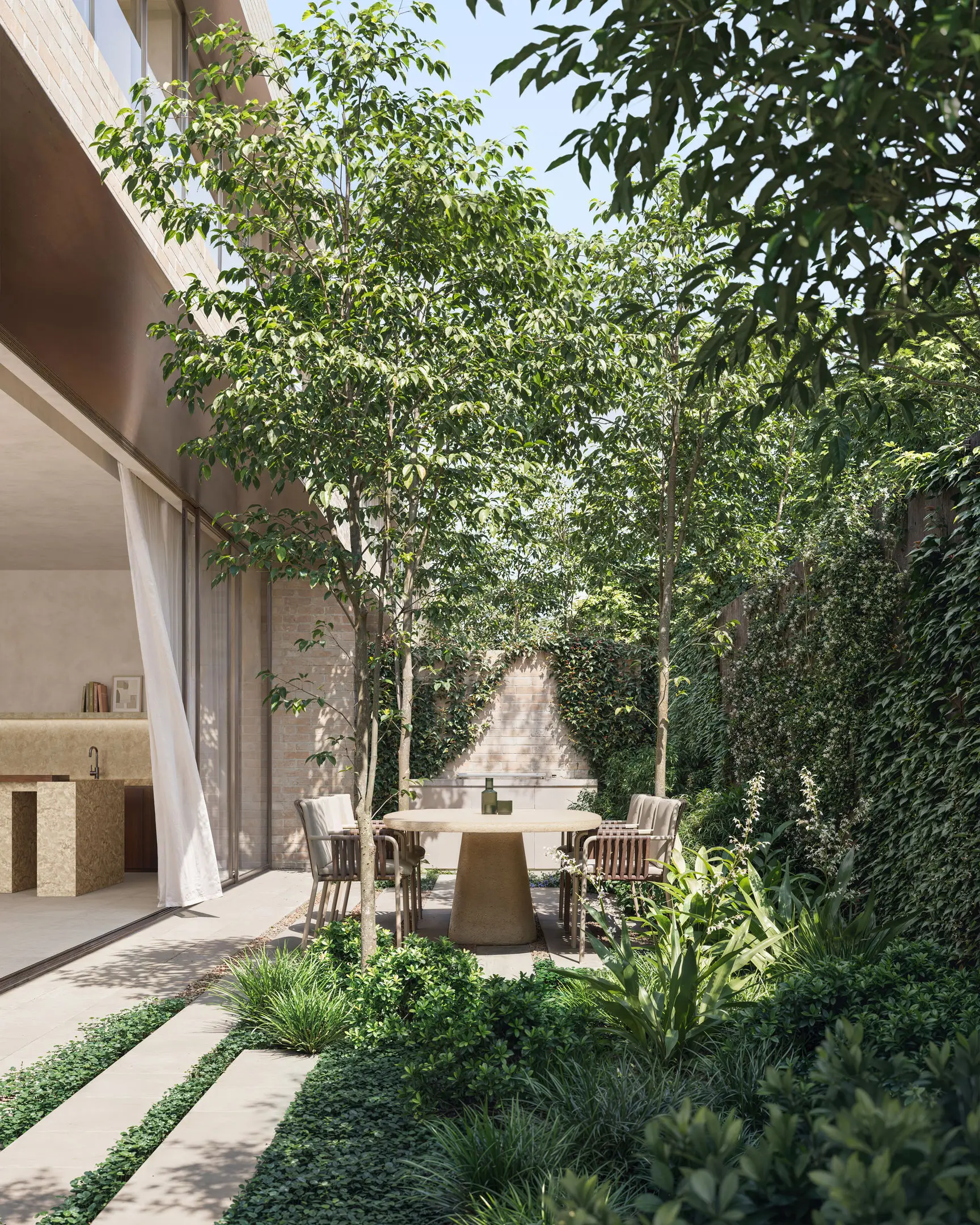 Armadale, Made By Molti - Armadale, Victoria - Investment Property