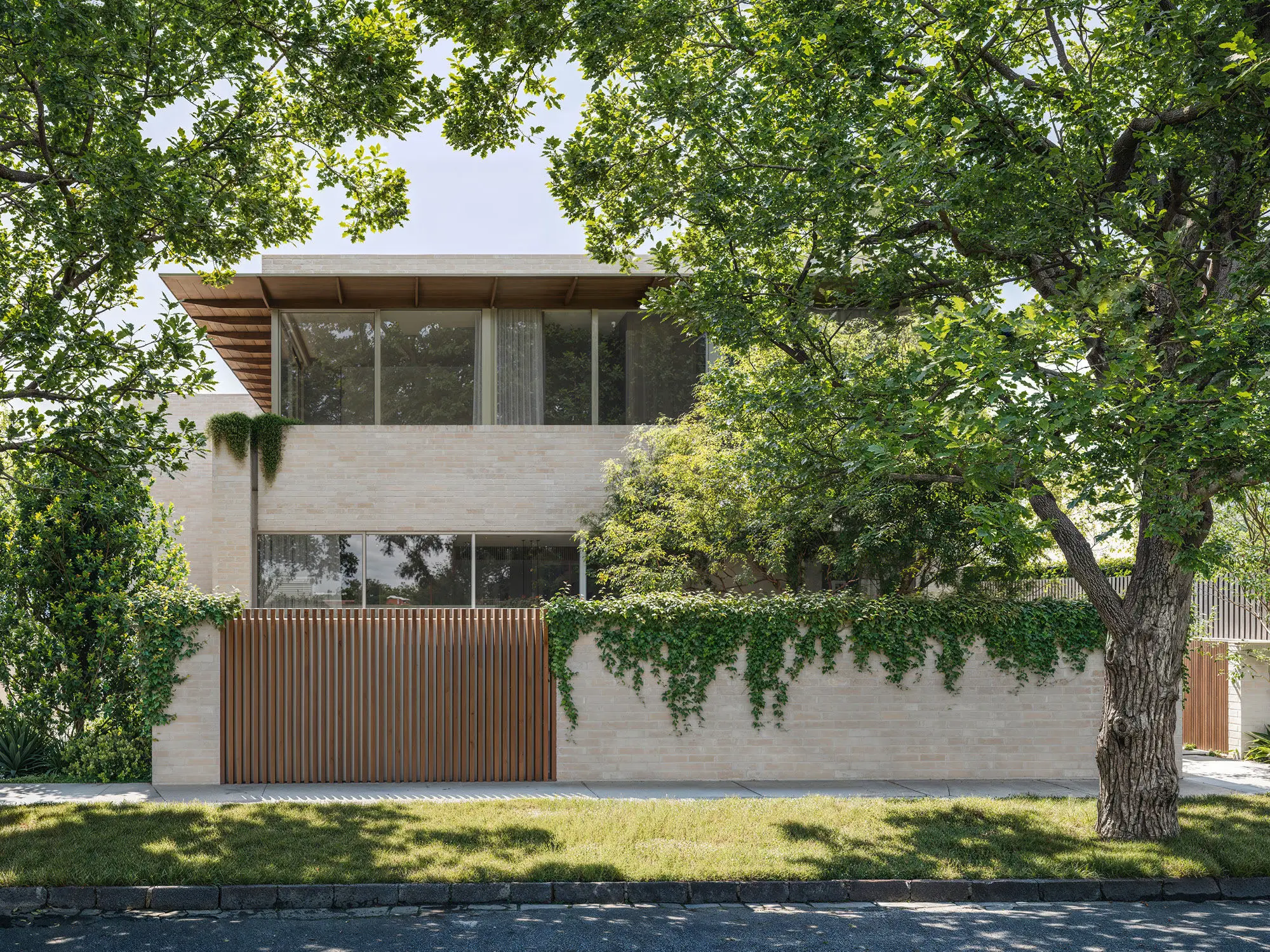 Armadale Made - Armadale, Victoria - Investment Property