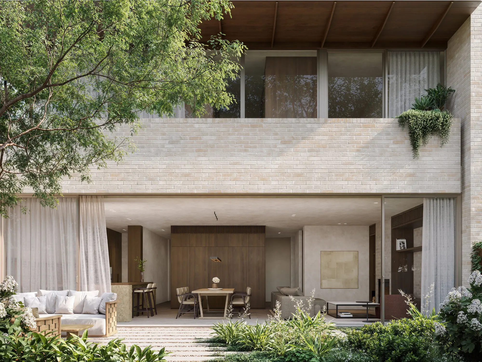 Armadale Made - Armadale, Victoria - Investment Property