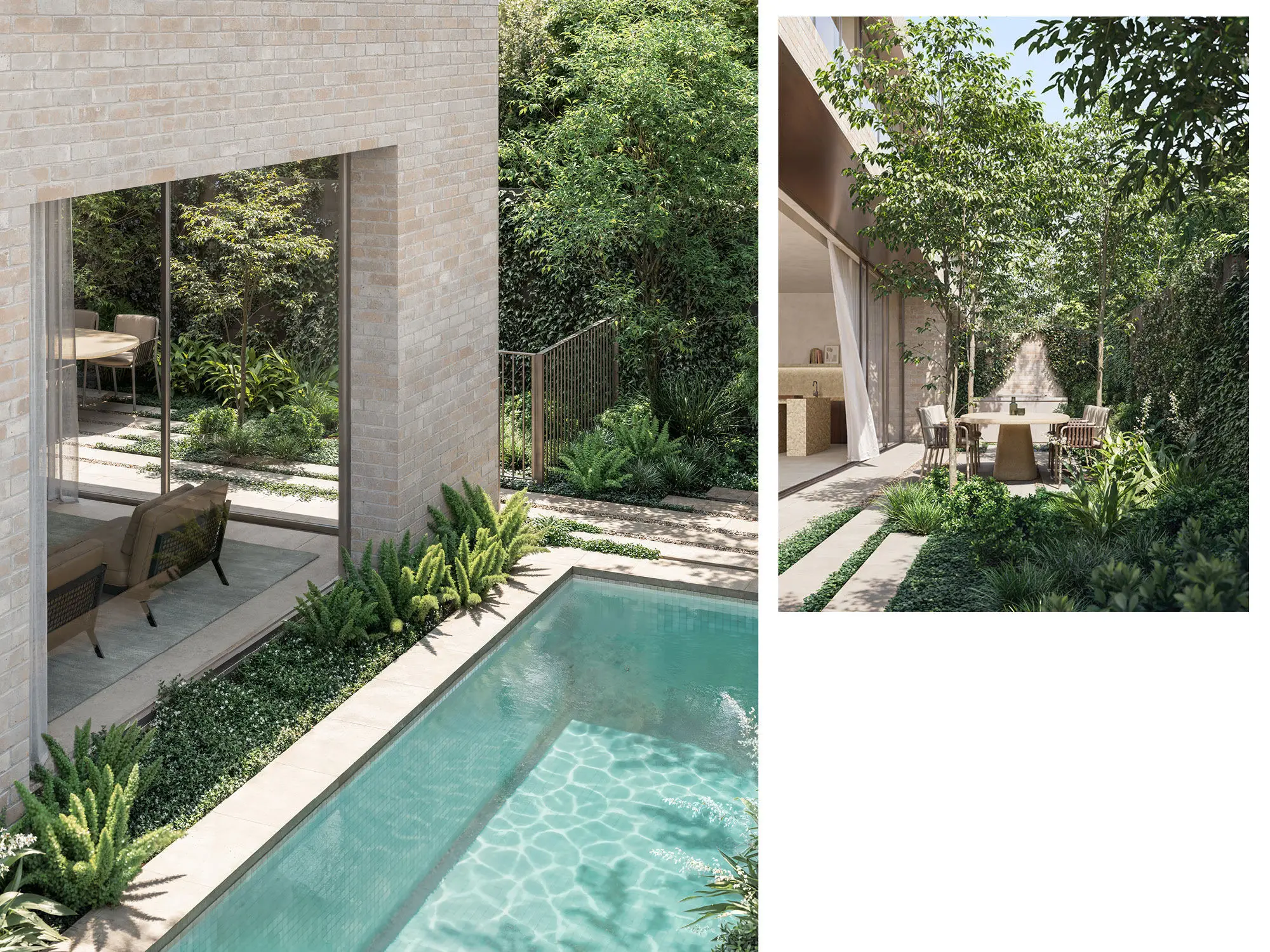 Armadale Made - Armadale, Victoria - Investment Property