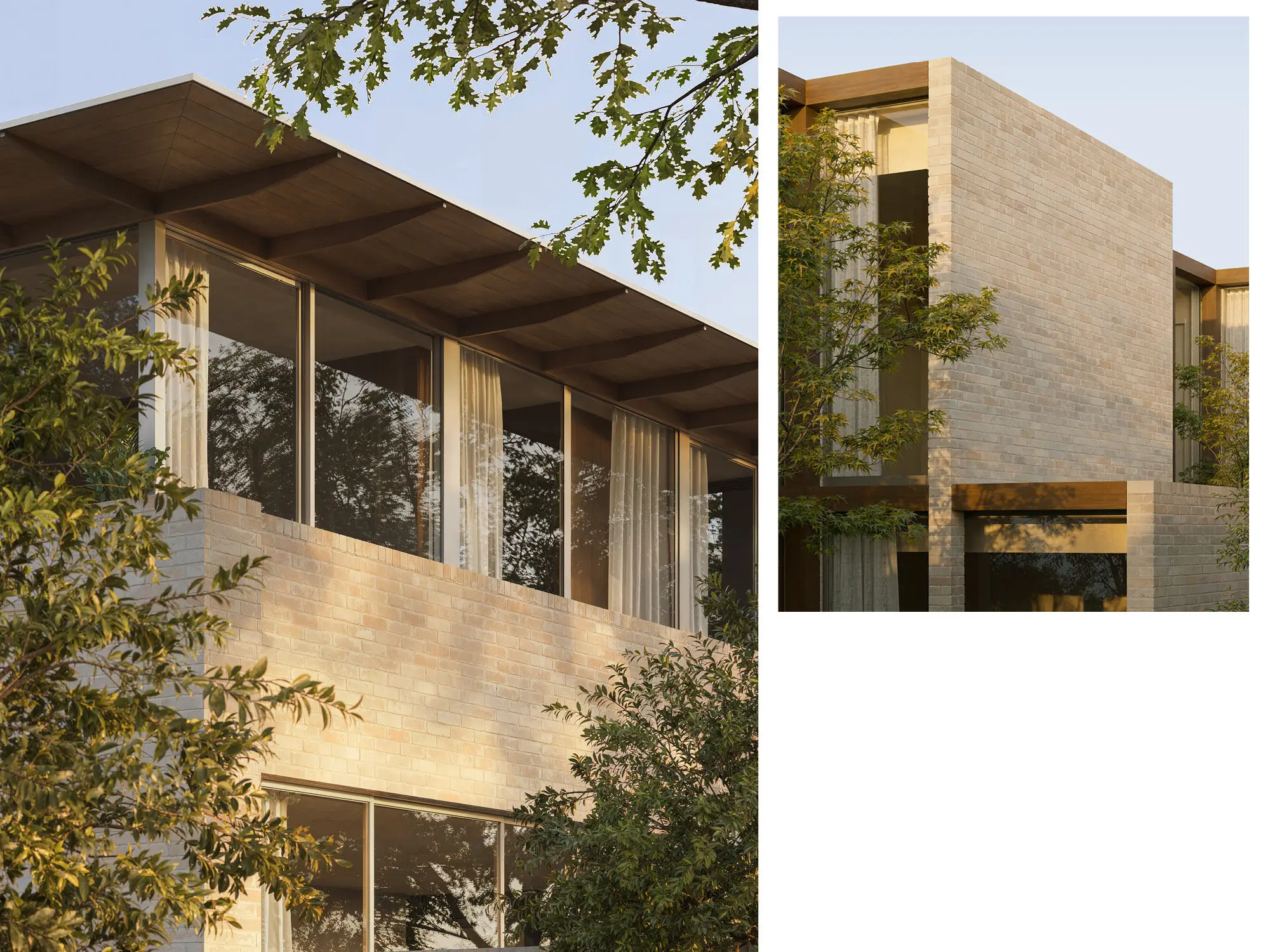 Armadale Made - Armadale, Victoria - Investment Property