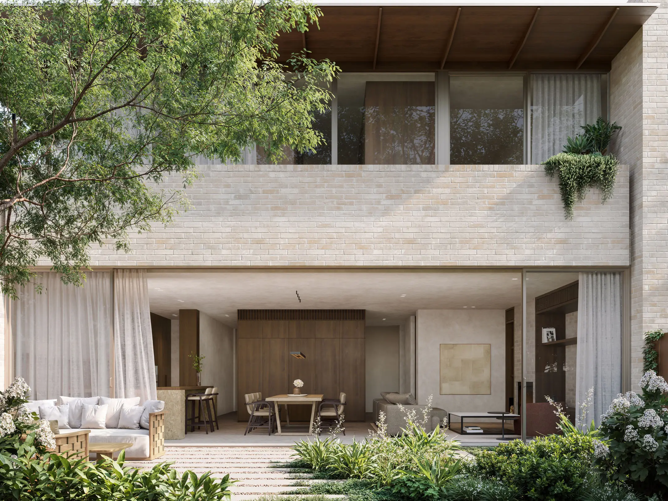 Armadale Made - Armadale, Victoria - Investment Property