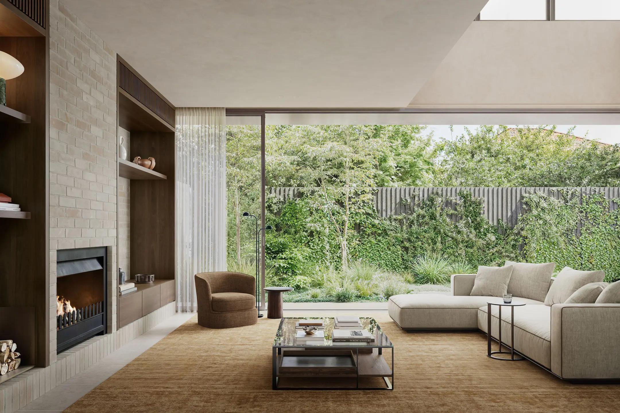 Armadale Made - Armadale, Victoria - Investment Property